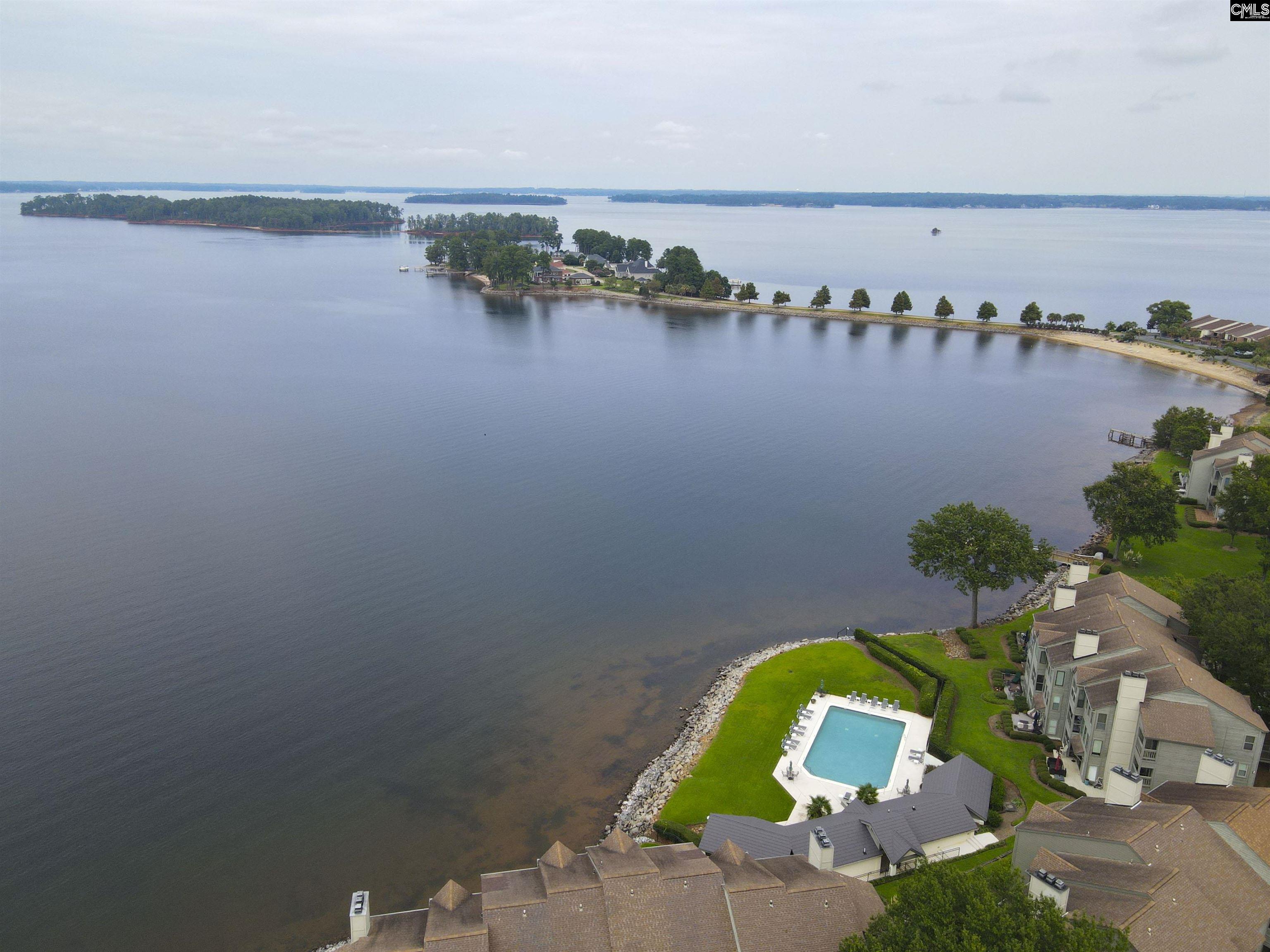 1441 Old Chapin Road #232