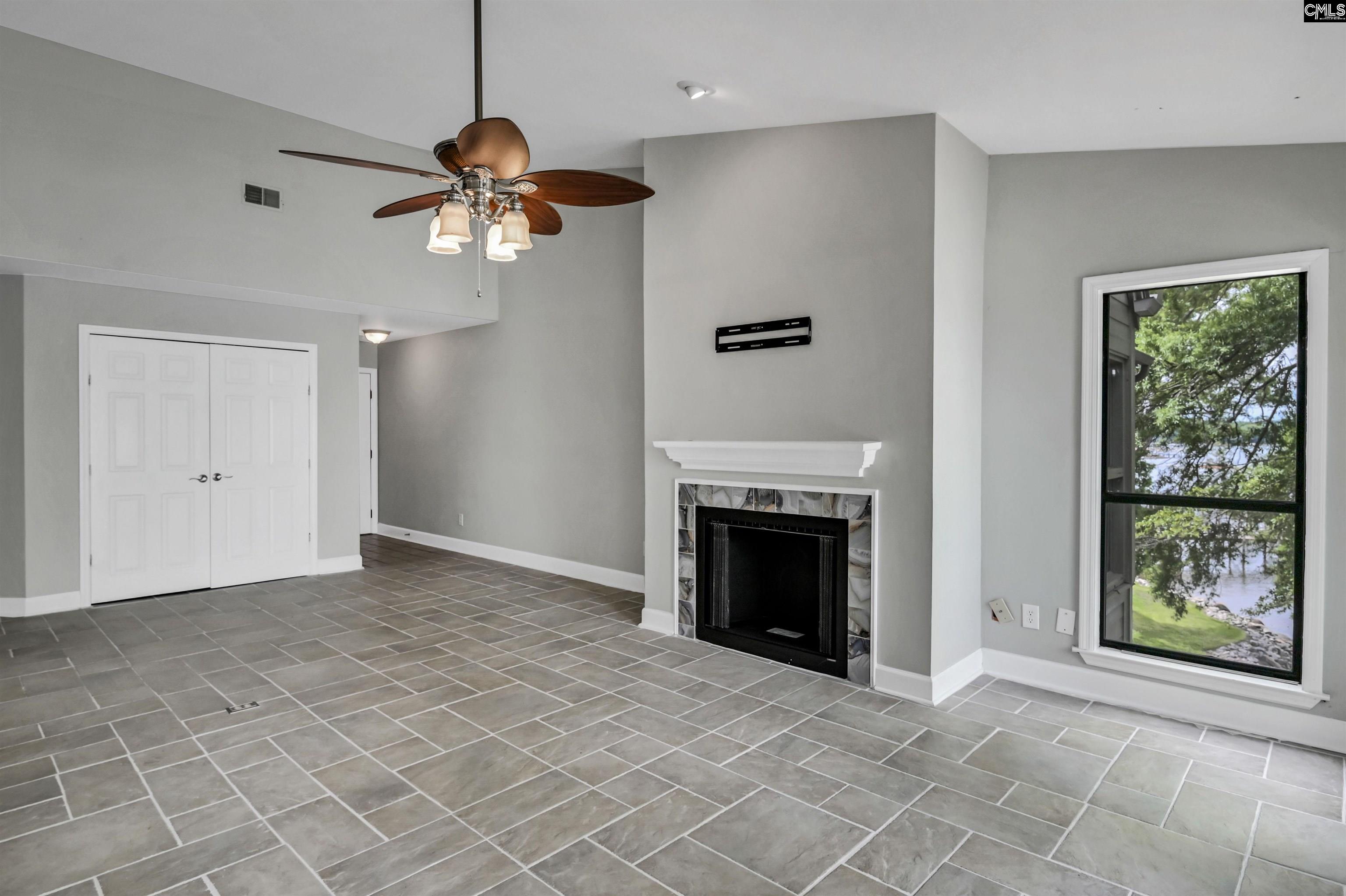 1441 Old Chapin Road #232