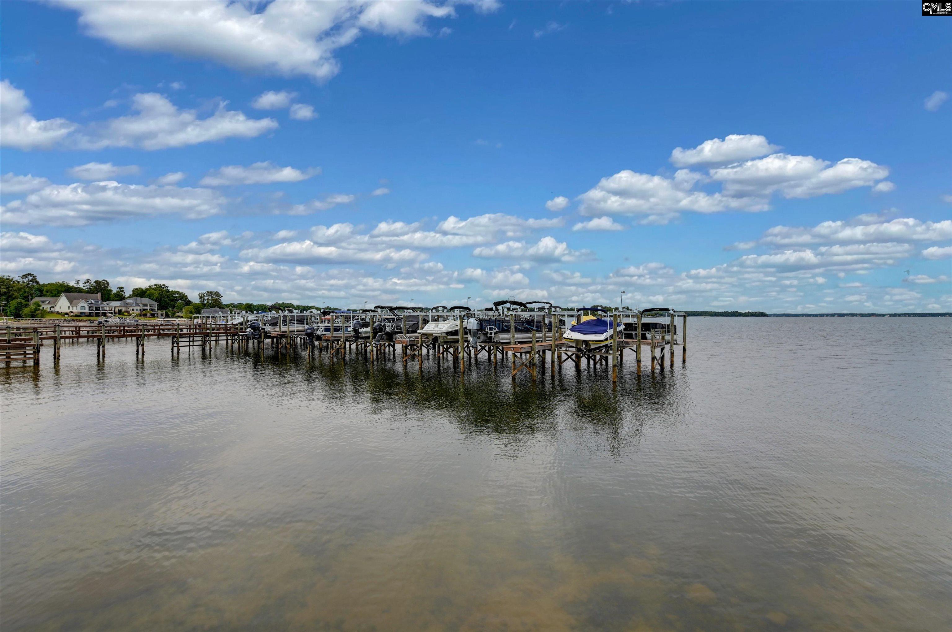 1441 Old Chapin Road #232
