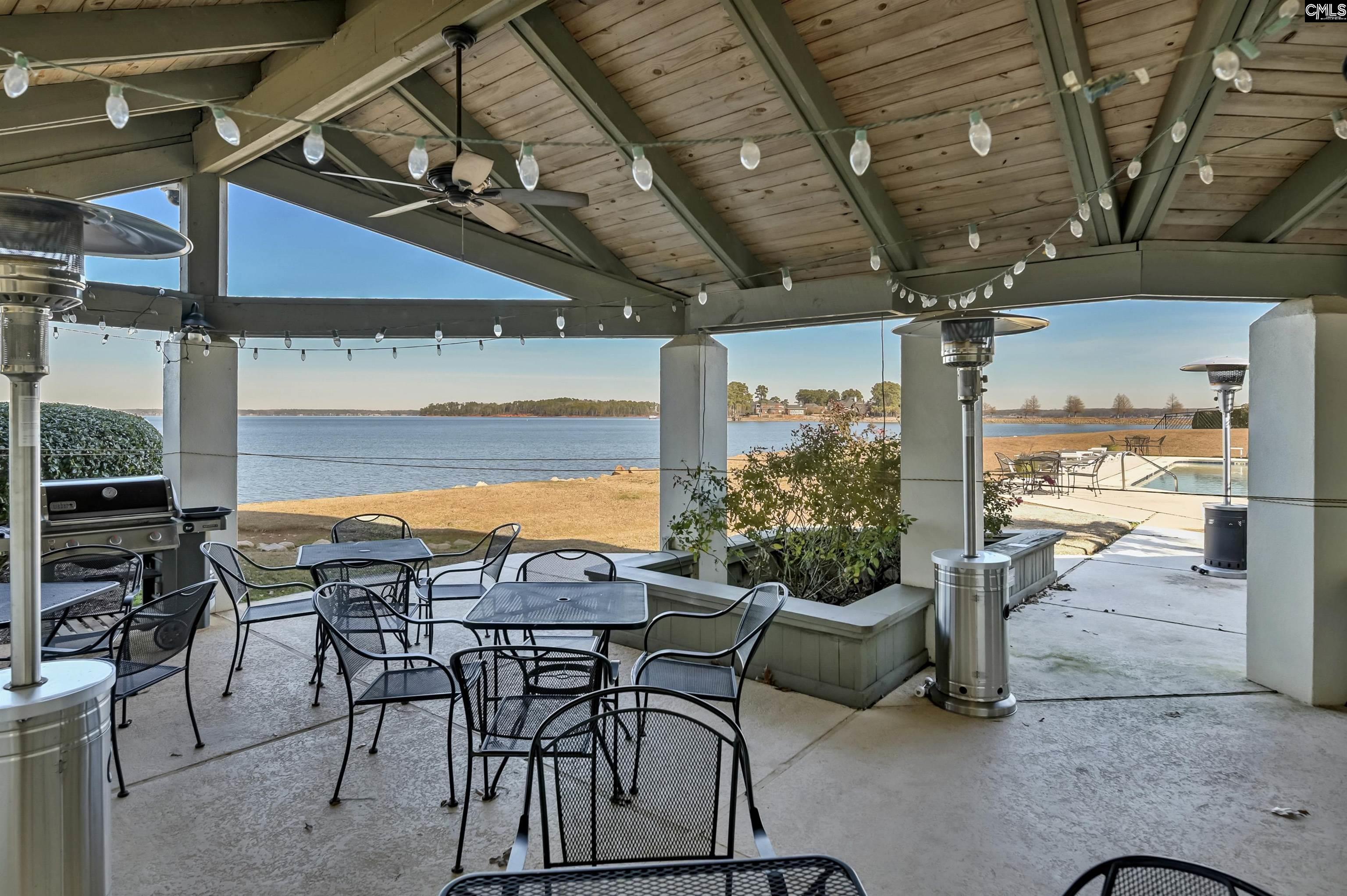 1441 Old Chapin Road #232