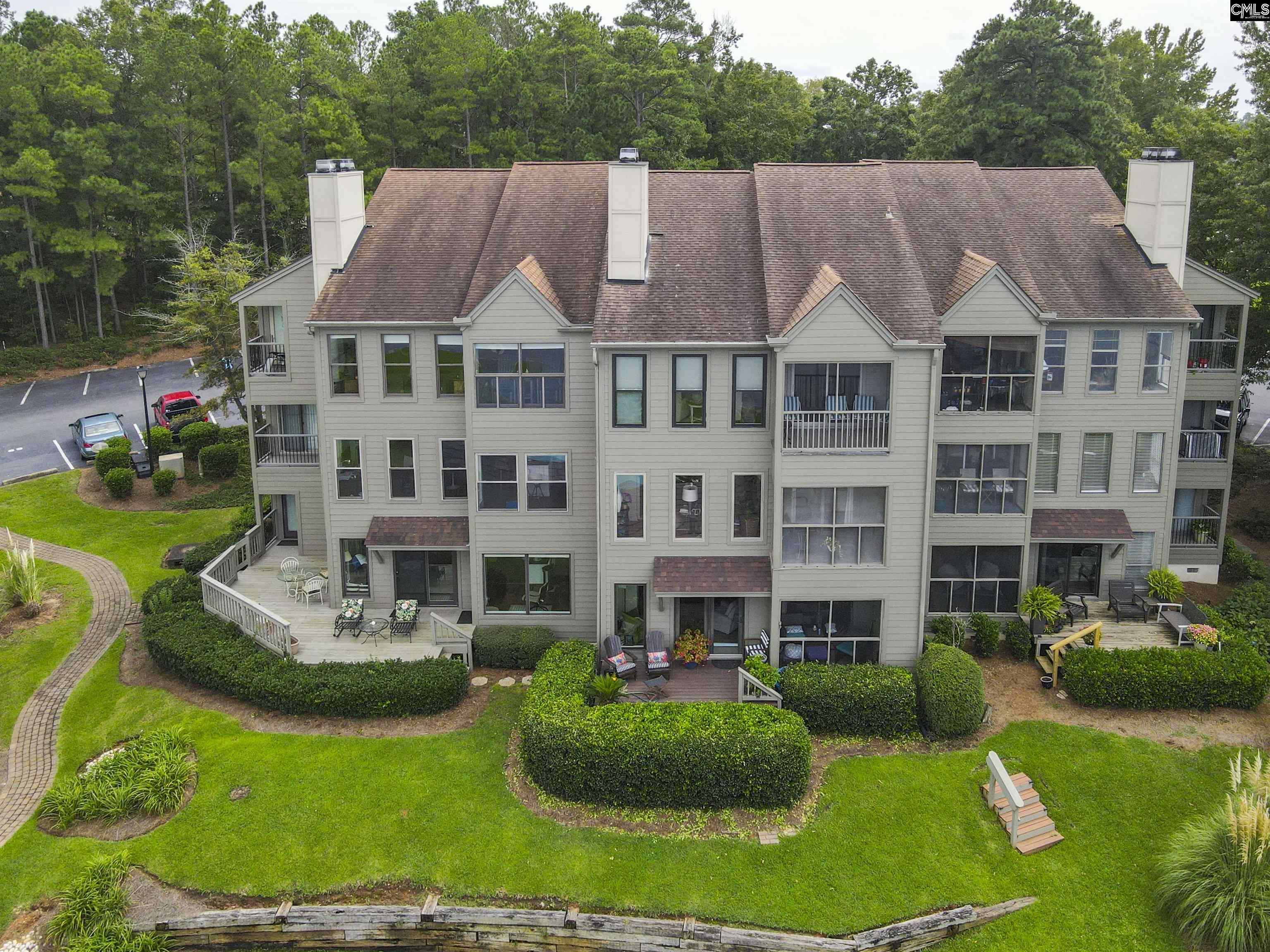 1441 Old Chapin Road #232
