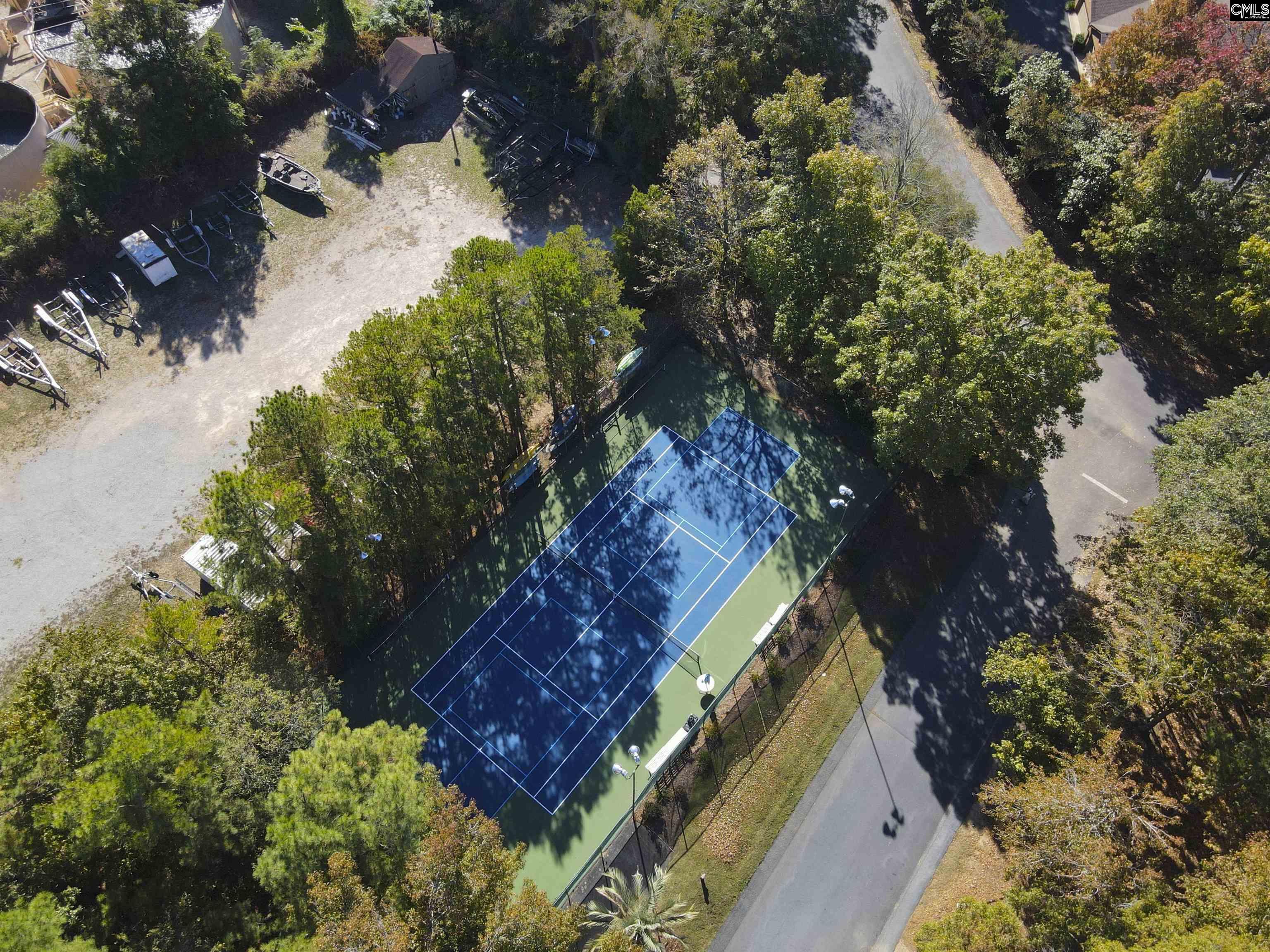 1441 Old Chapin Road #232