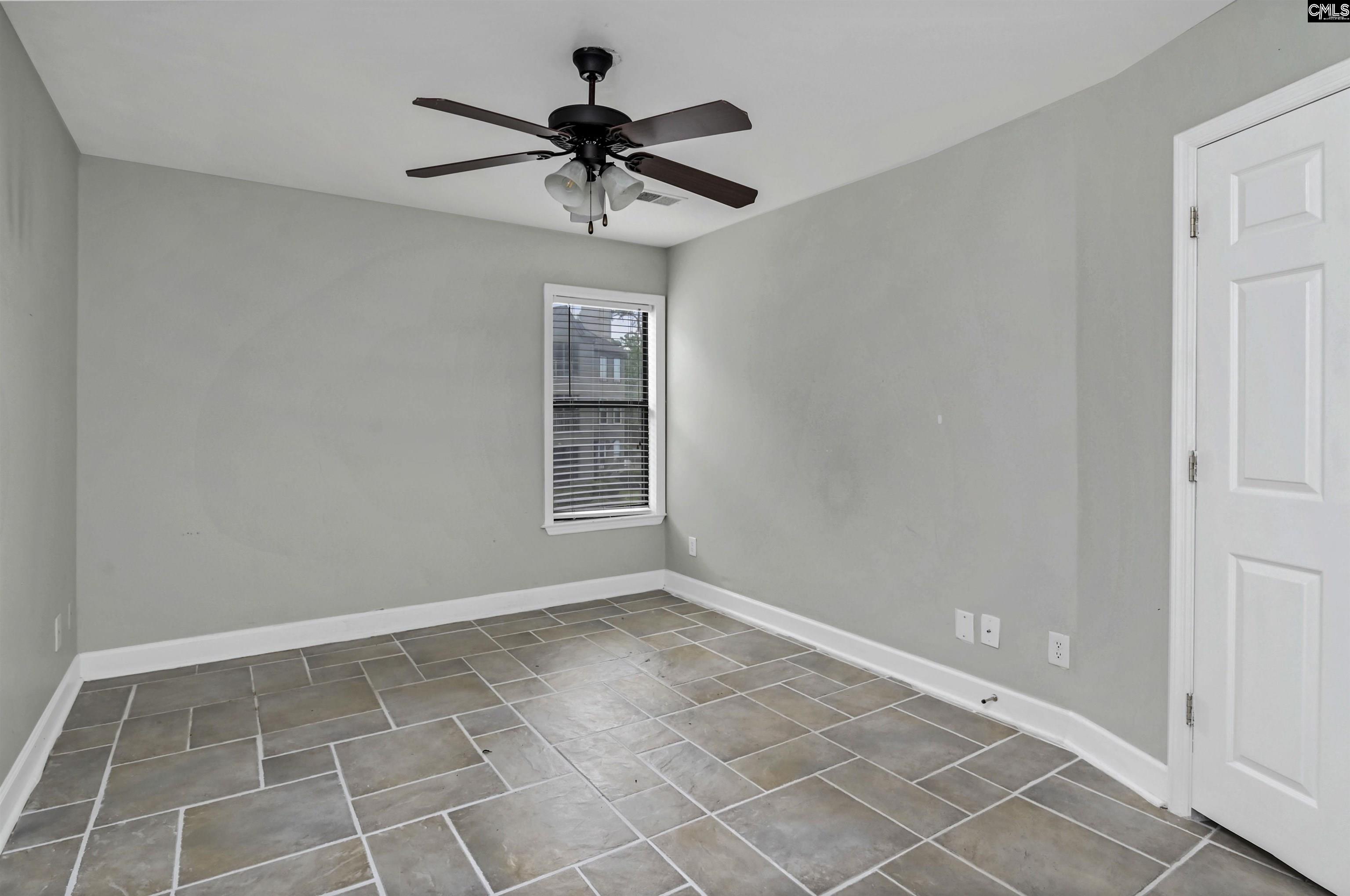 1441 Old Chapin Road #232