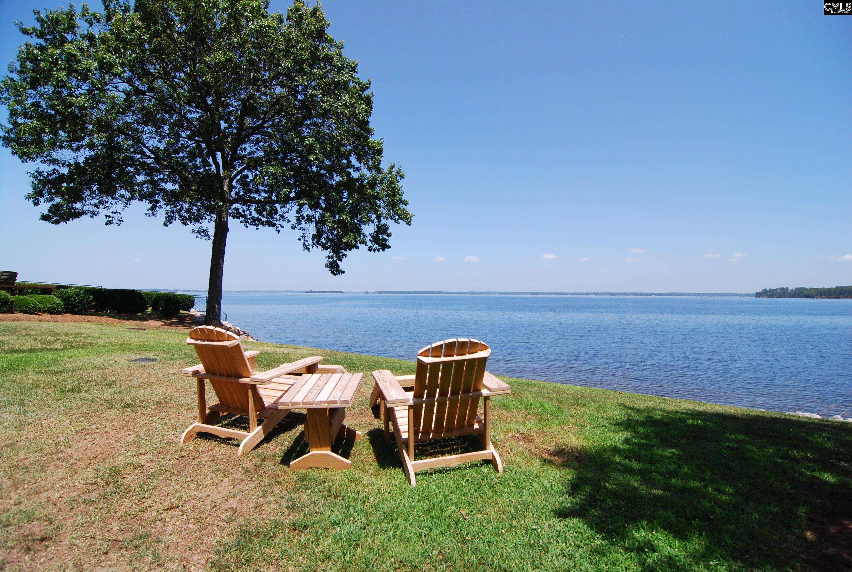 1441 Old Chapin Road #232