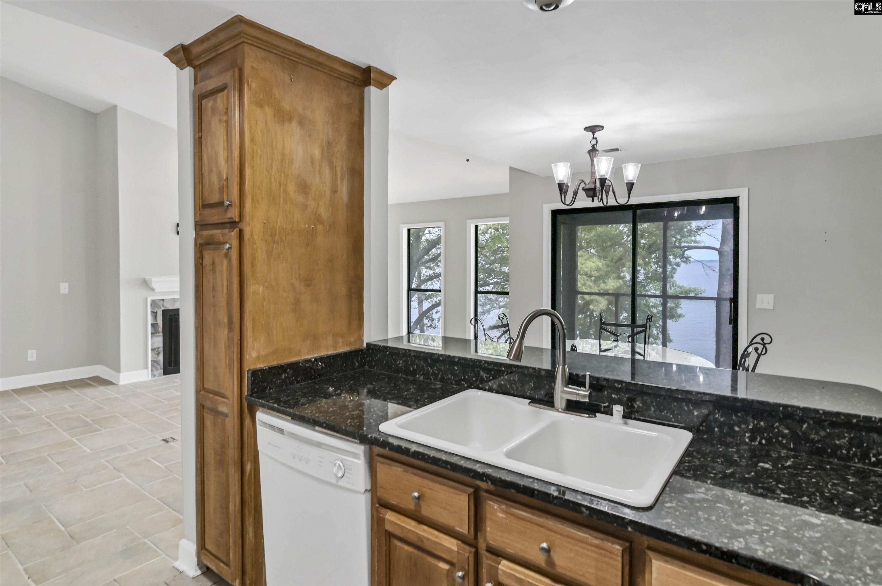 1441 Old Chapin Road #232