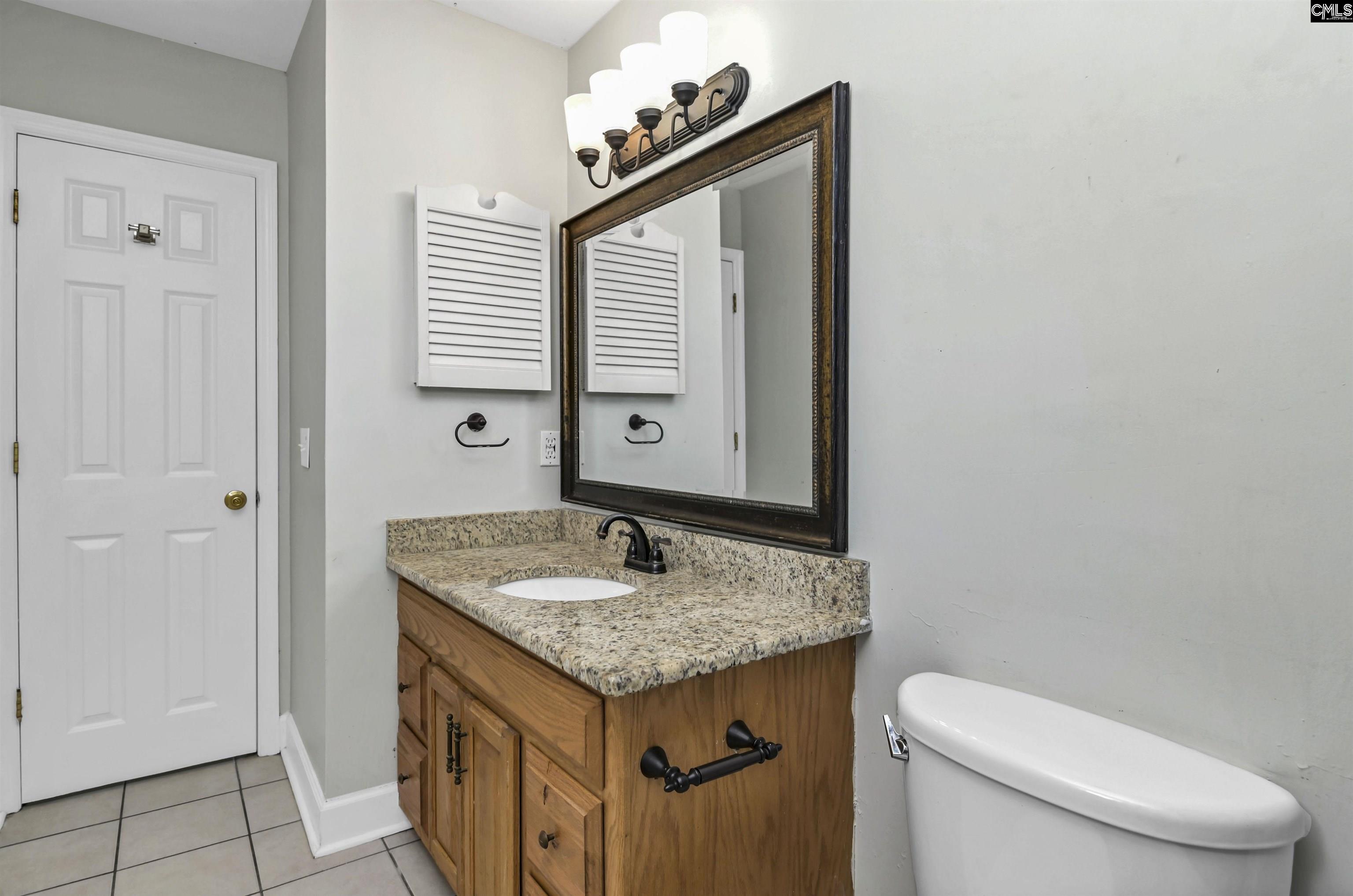 1441 Old Chapin Road #232