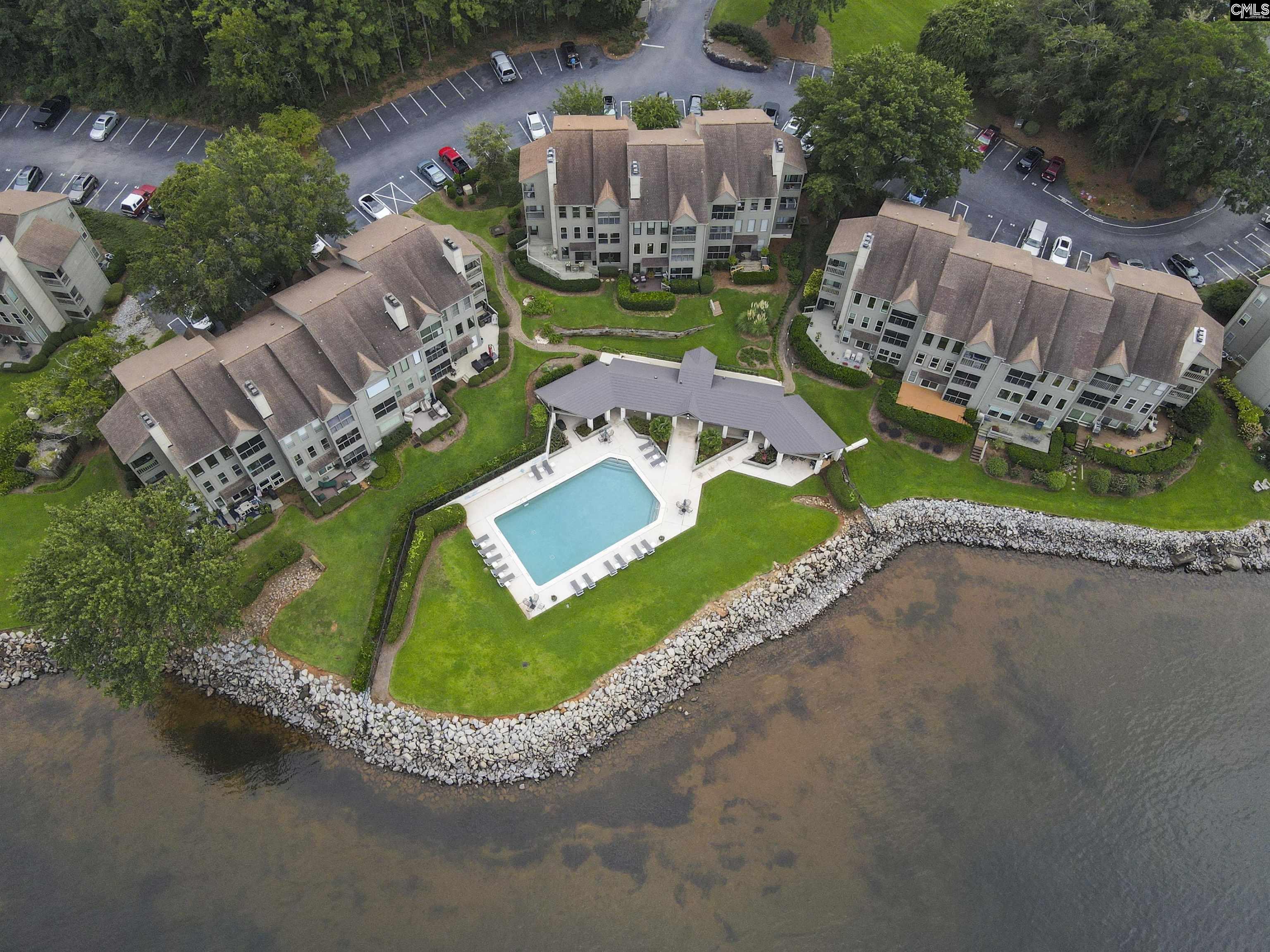 1441 Old Chapin Road #232
