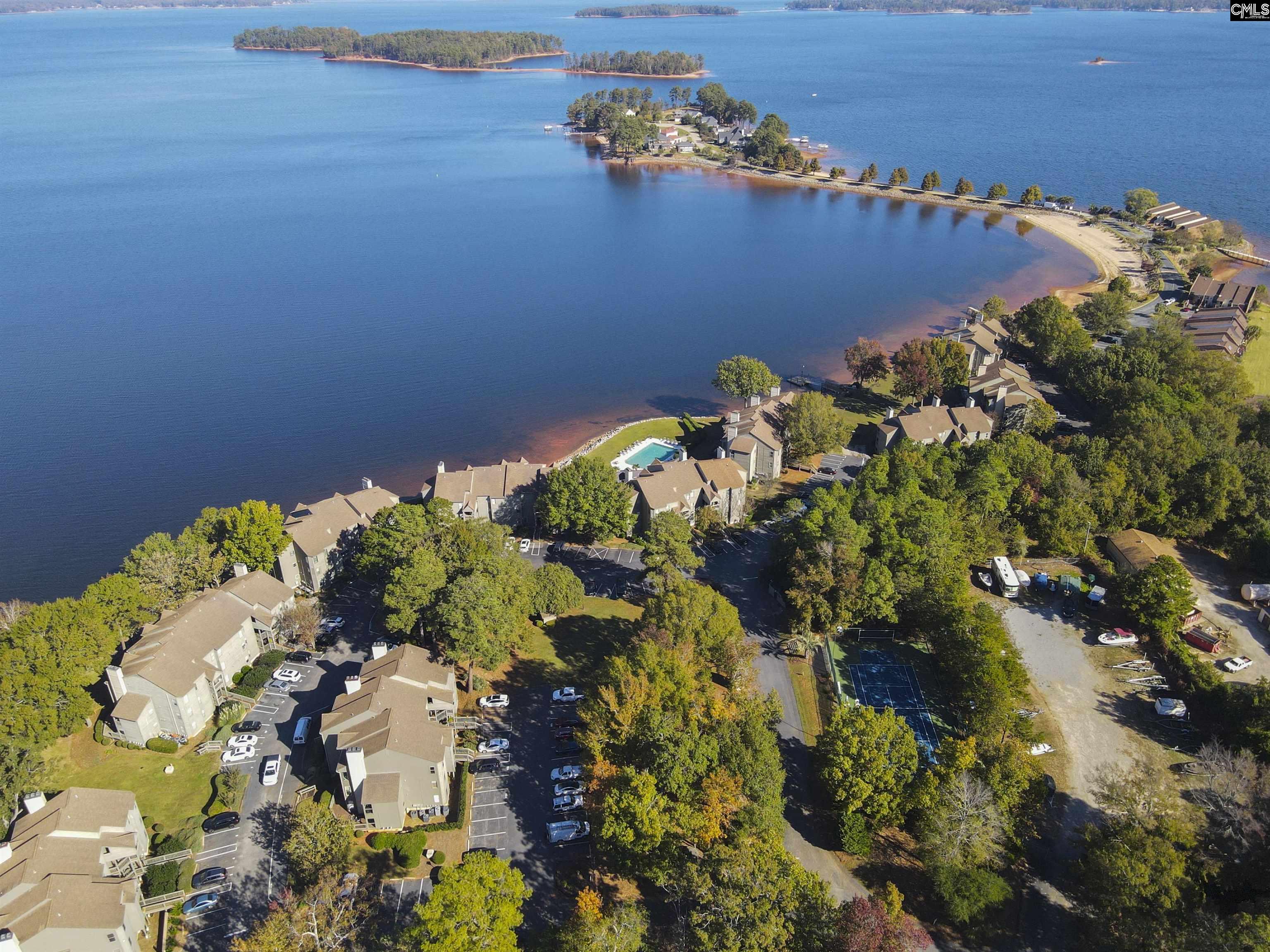 1441 Old Chapin Road #232