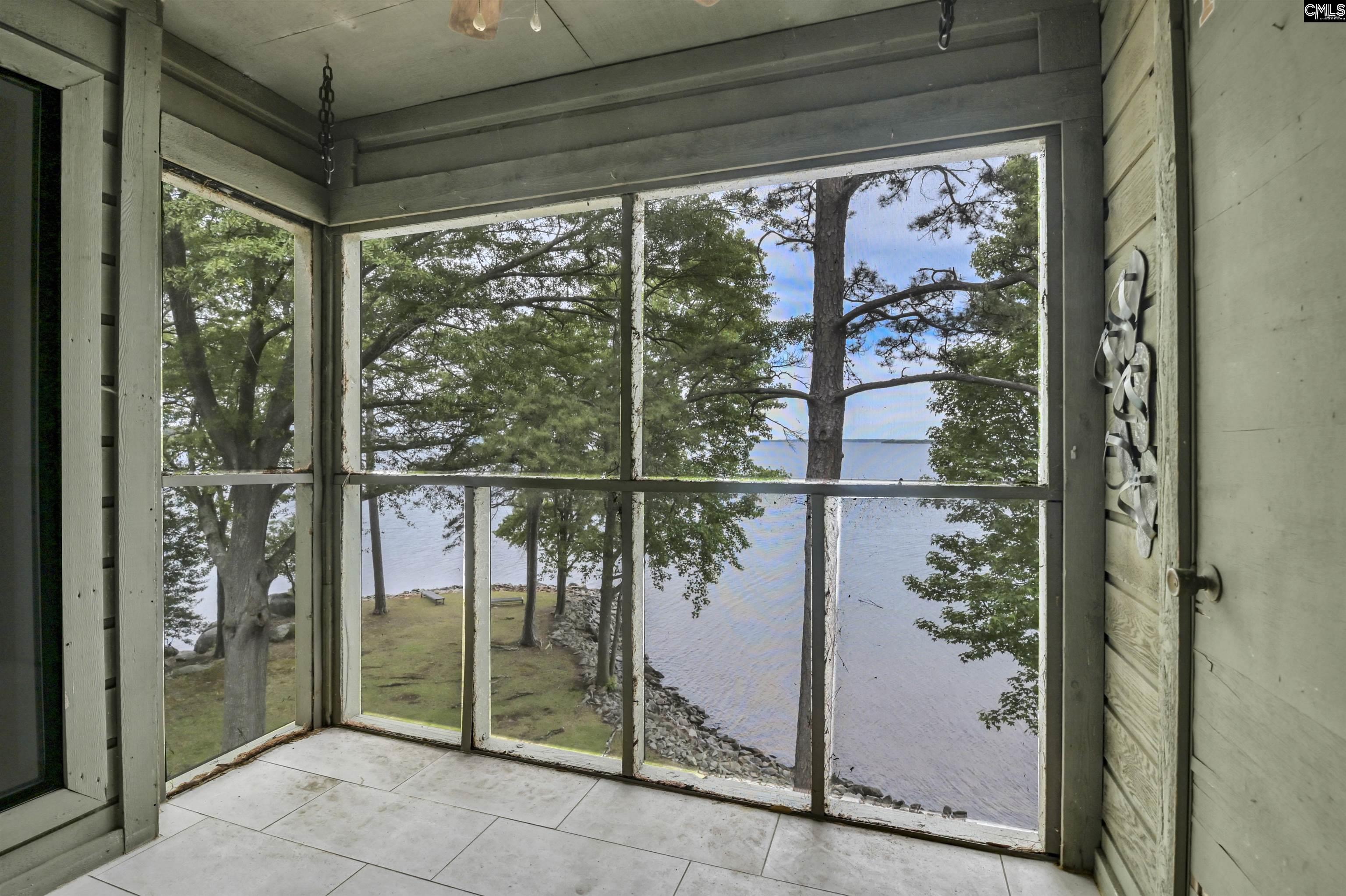 1441 Old Chapin Road #232