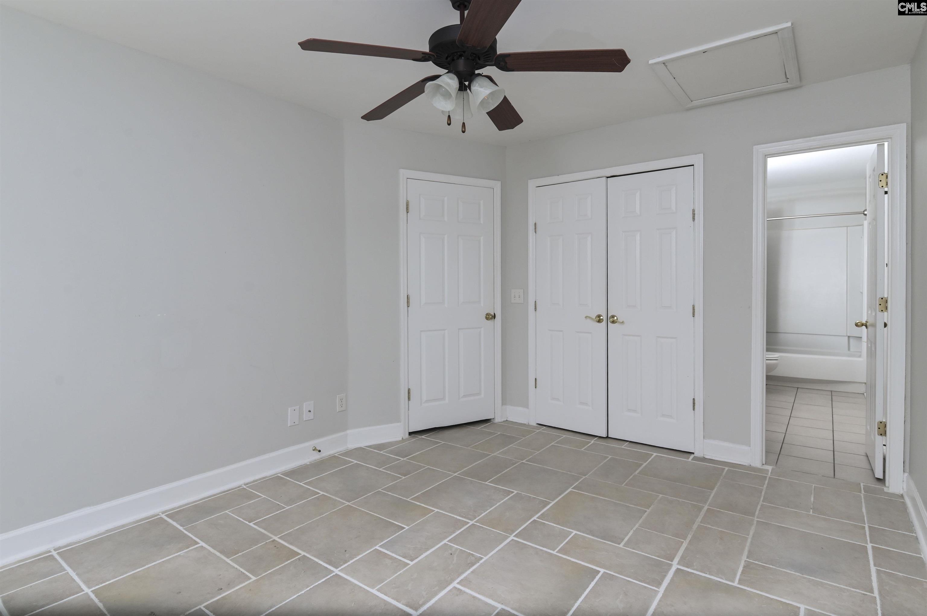 1441 Old Chapin Road #232