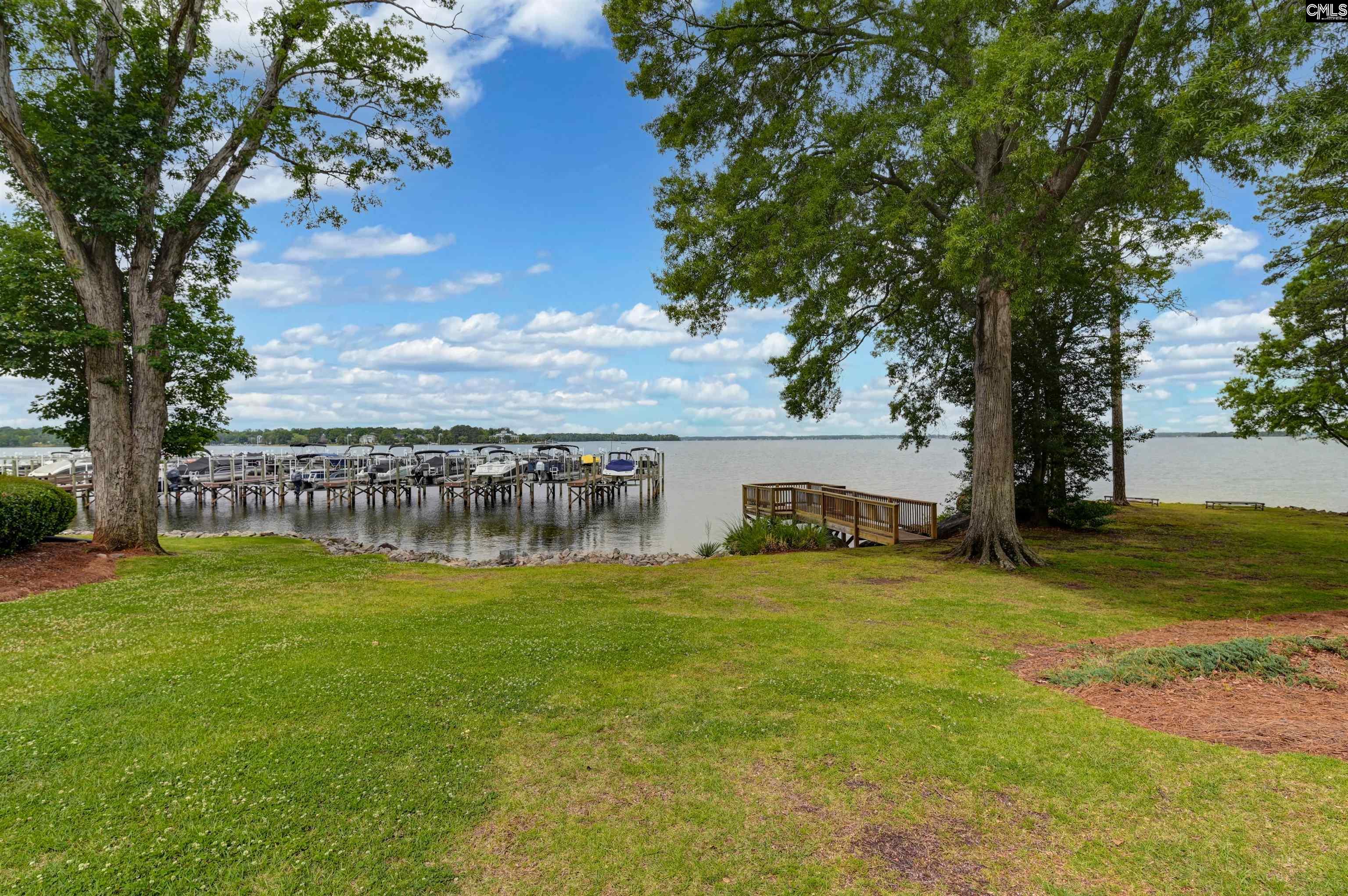 1441 Old Chapin Road #232