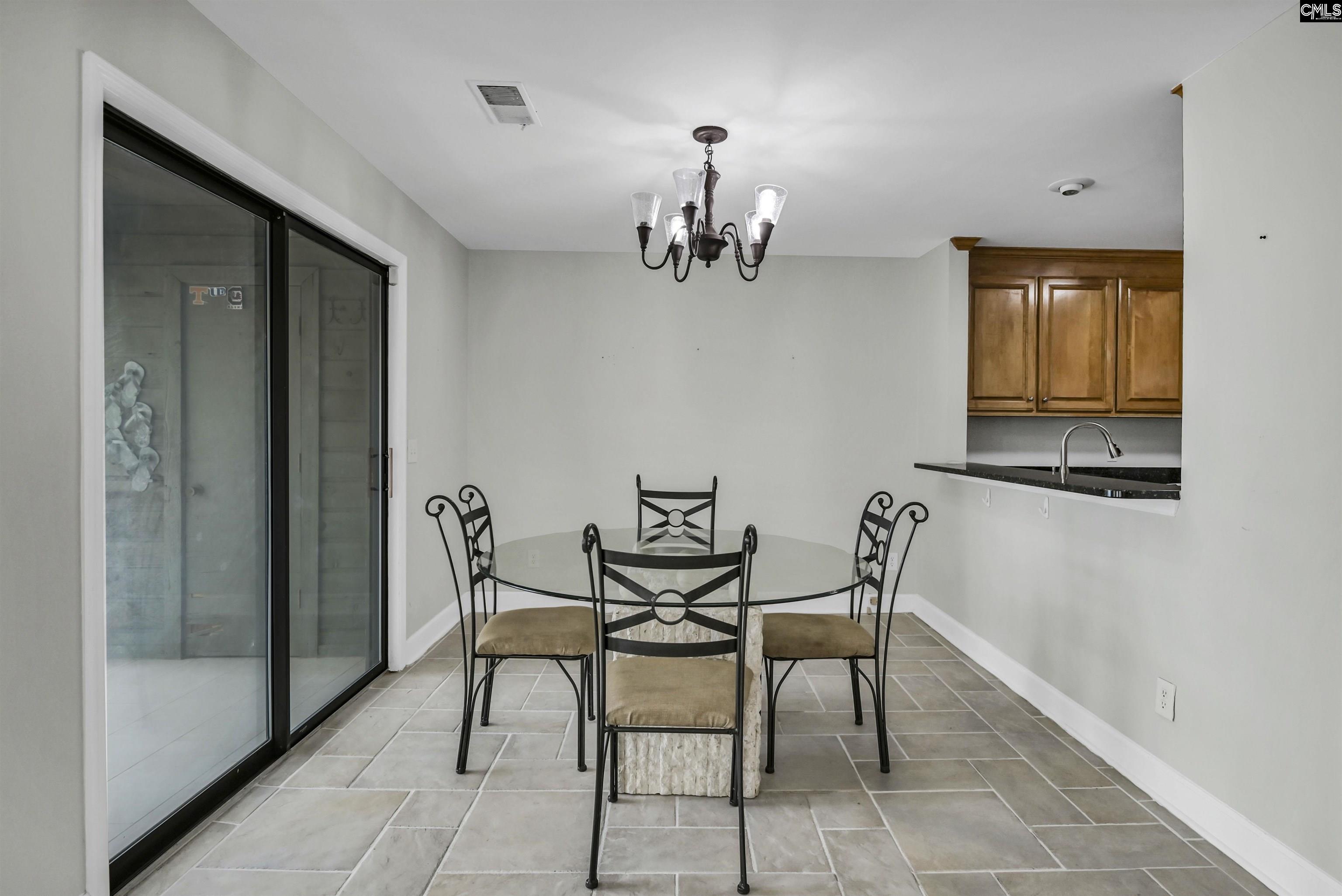 1441 Old Chapin Road #232