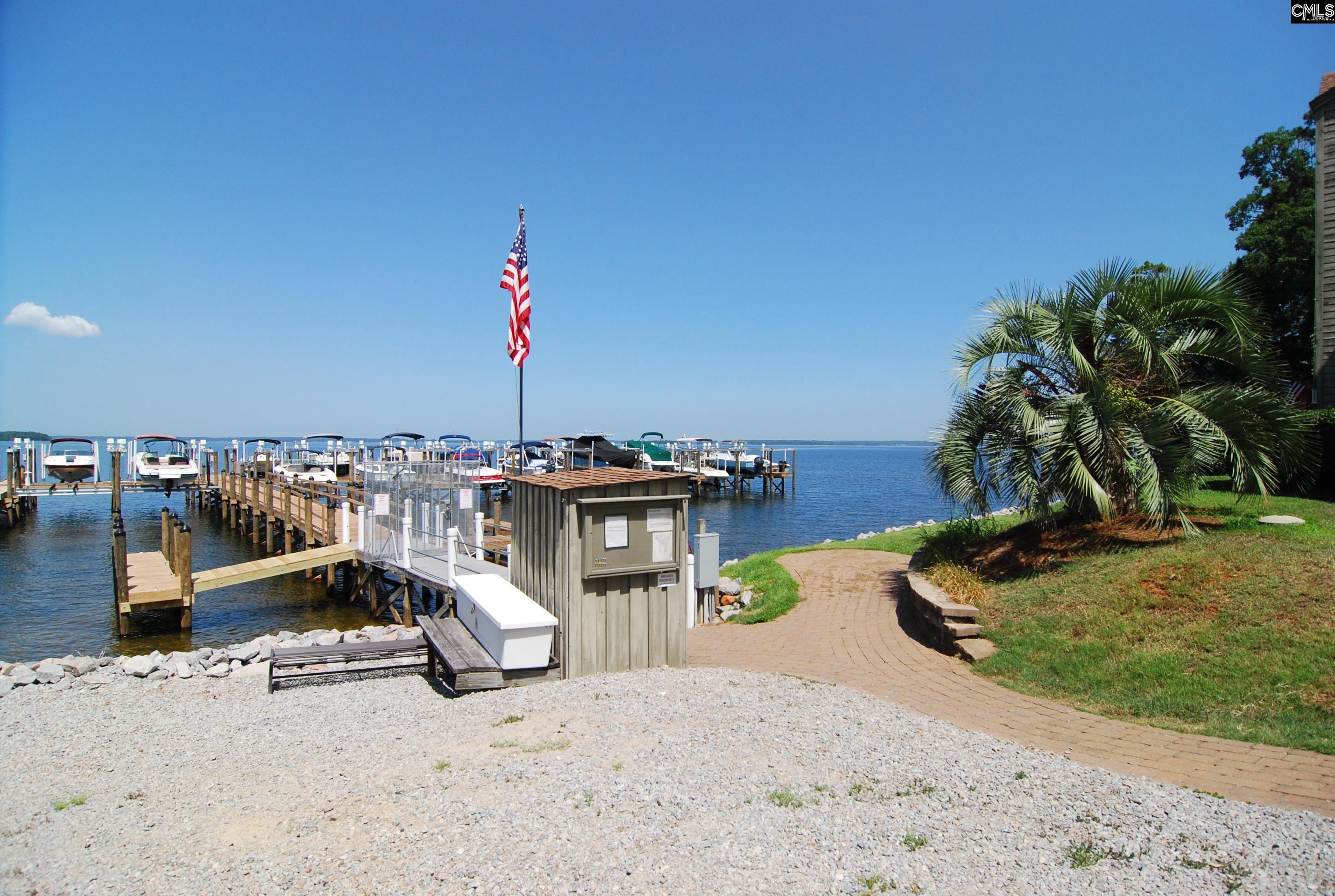 1441 Old Chapin Road #232
