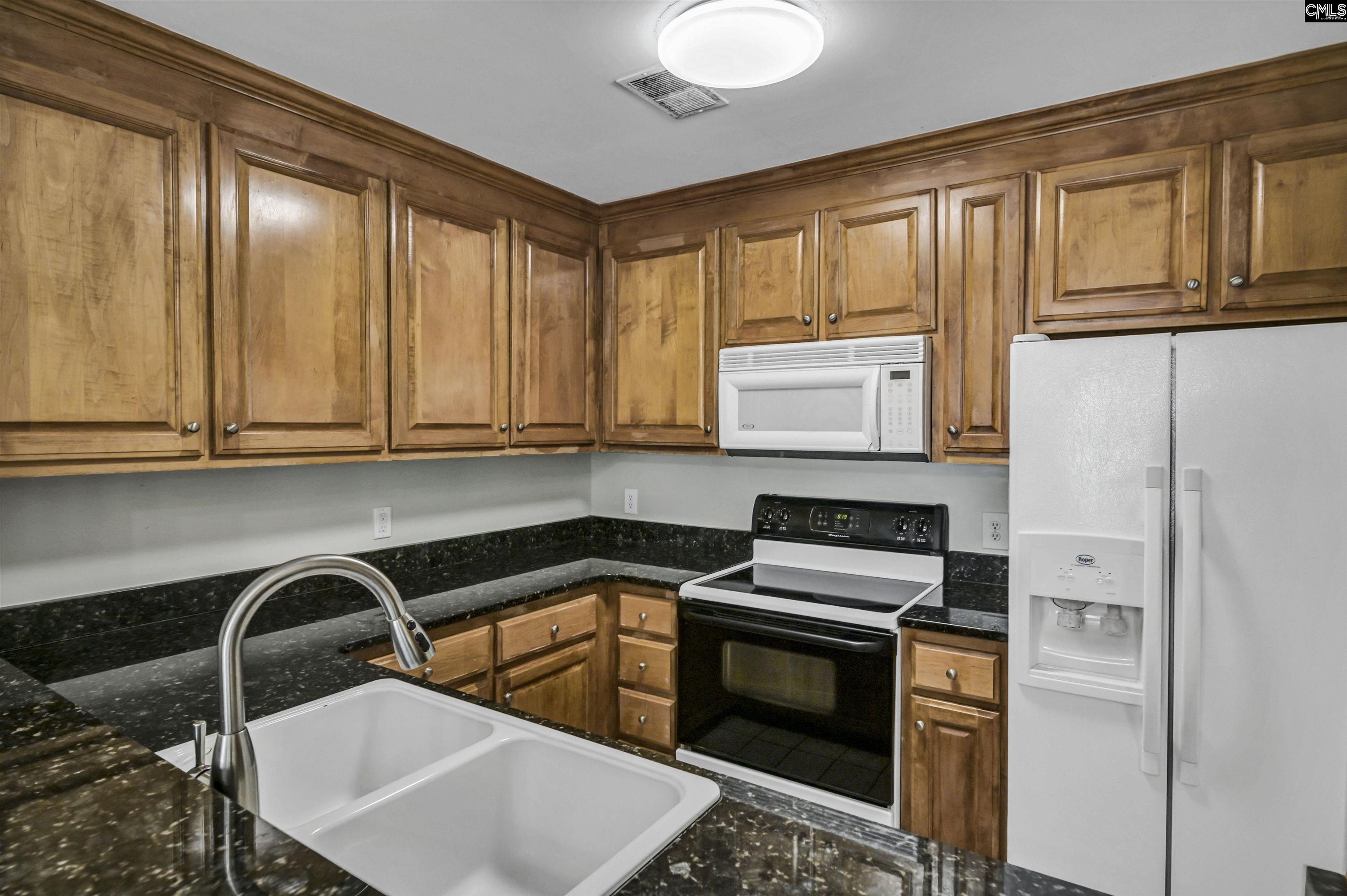 1441 Old Chapin Road #232