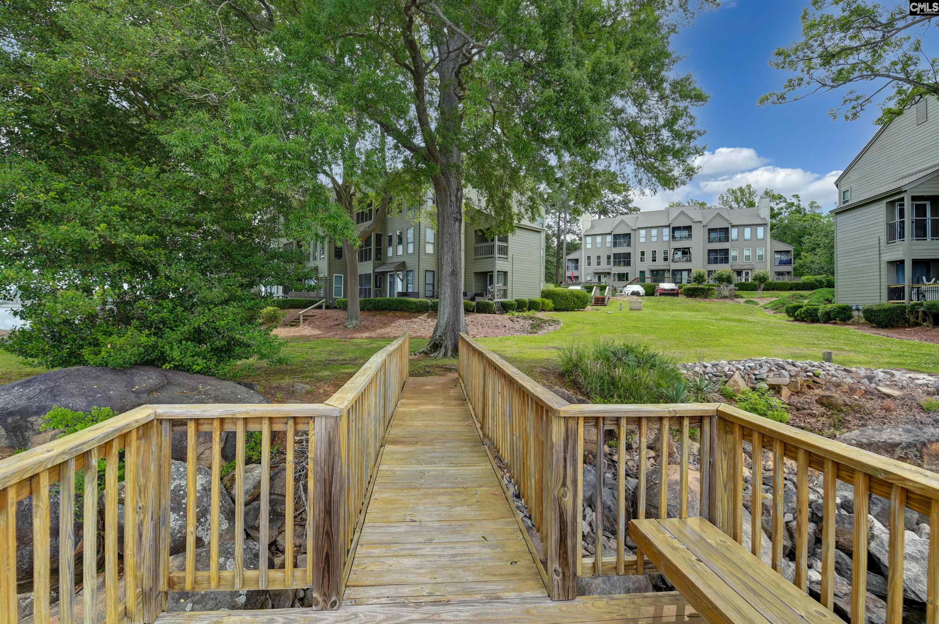 1441 Old Chapin Road #232