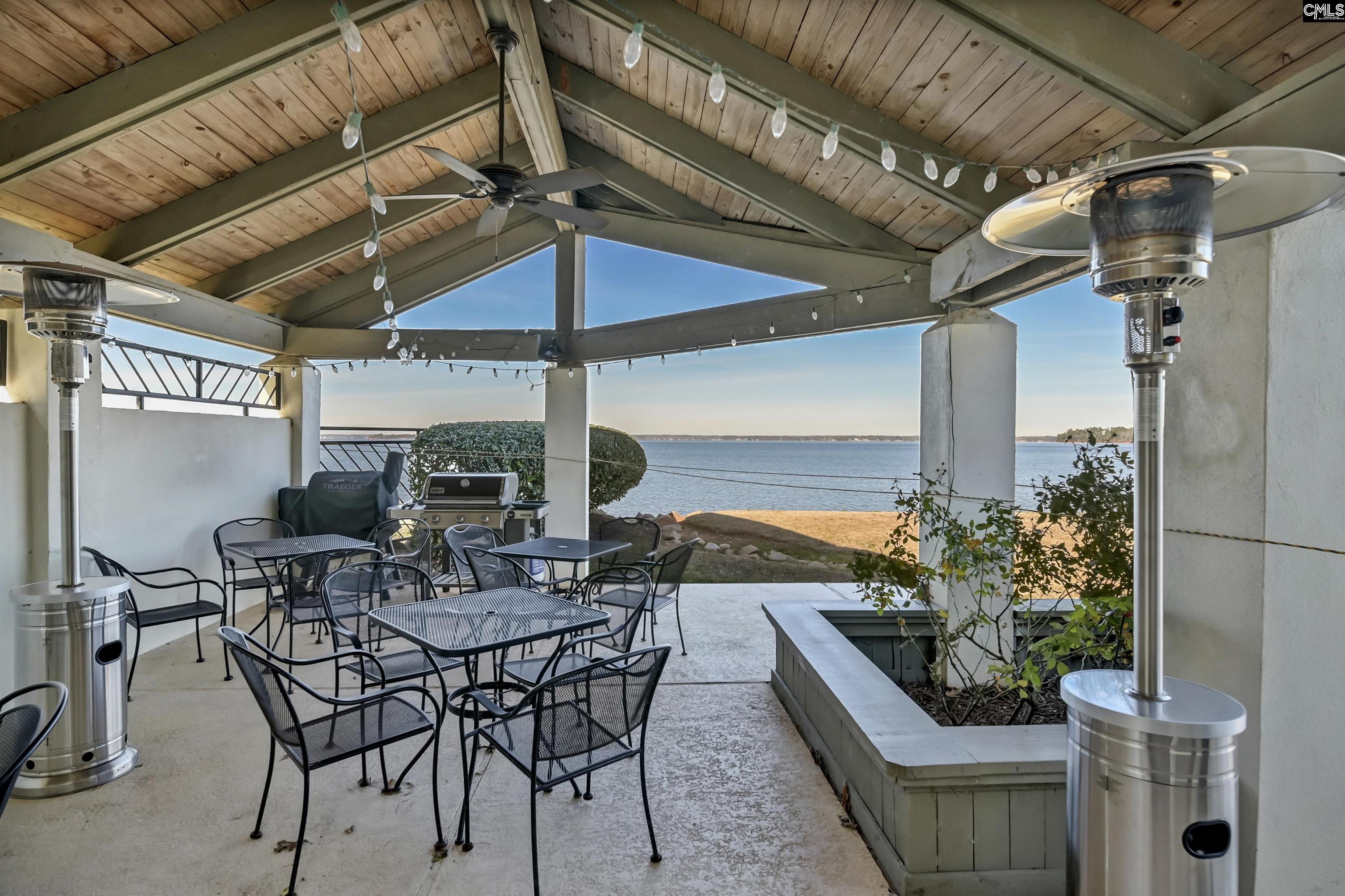 1441 Old Chapin Road #232