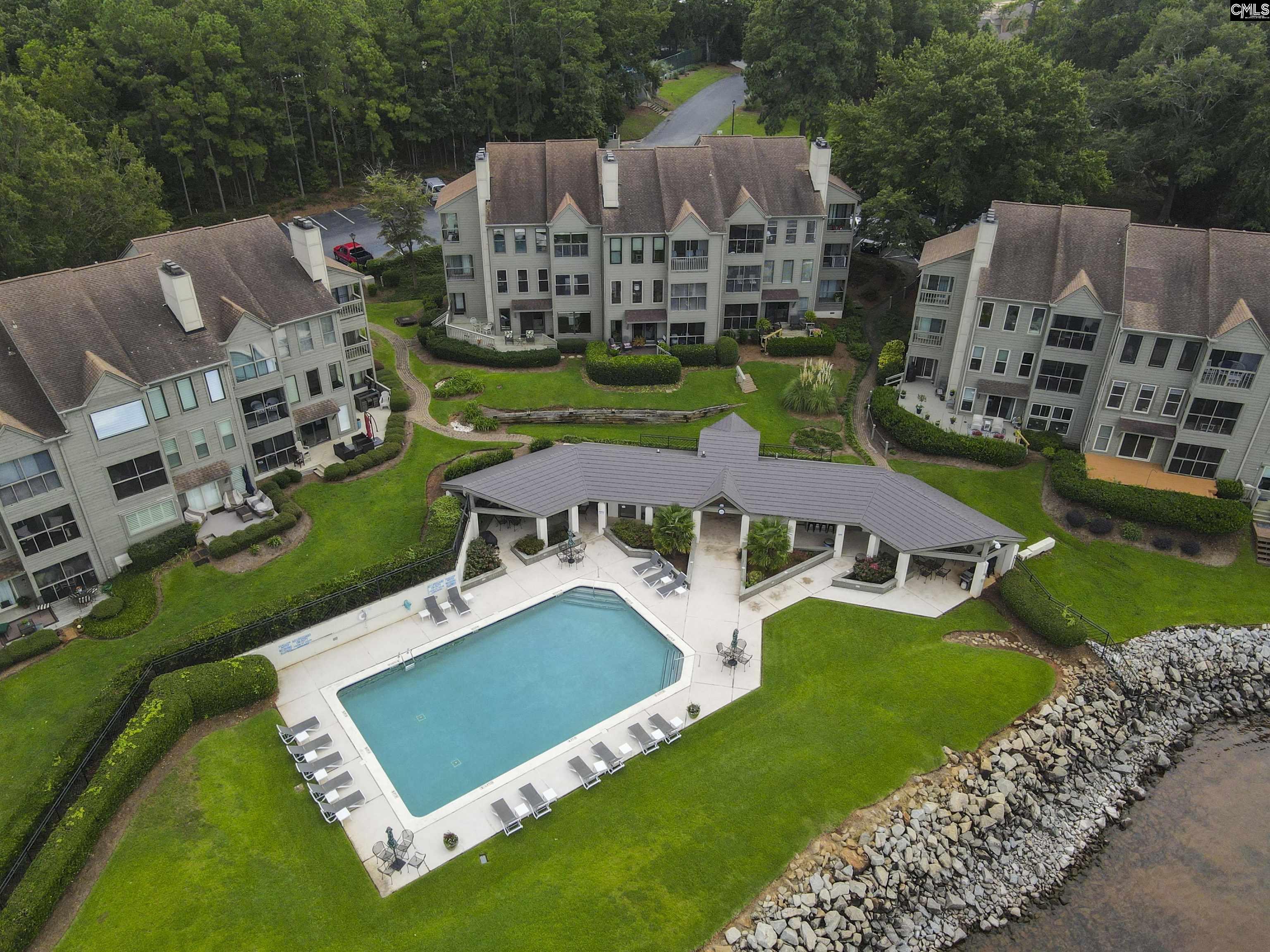 1441 Old Chapin Road #232