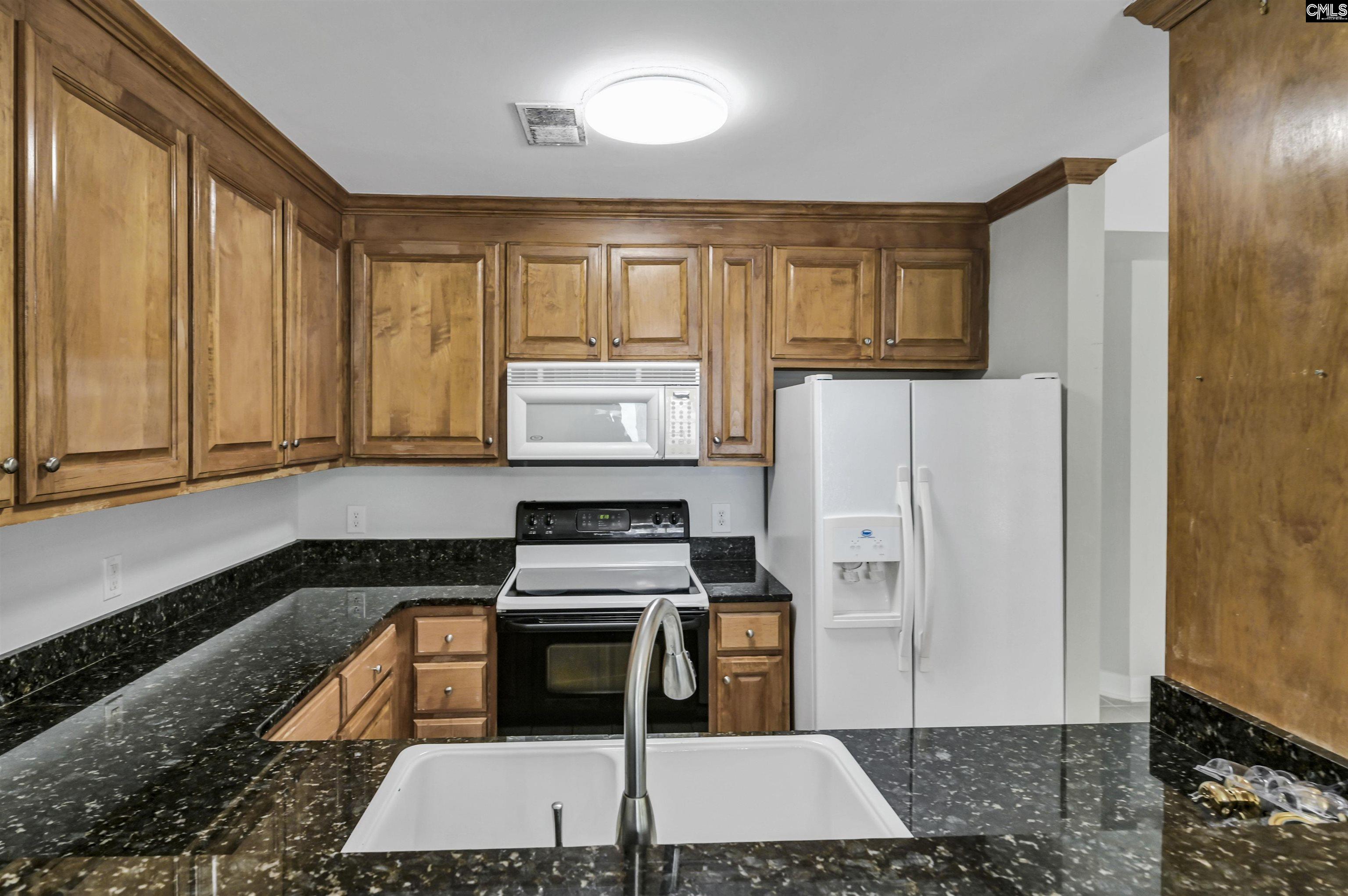 1441 Old Chapin Road #232