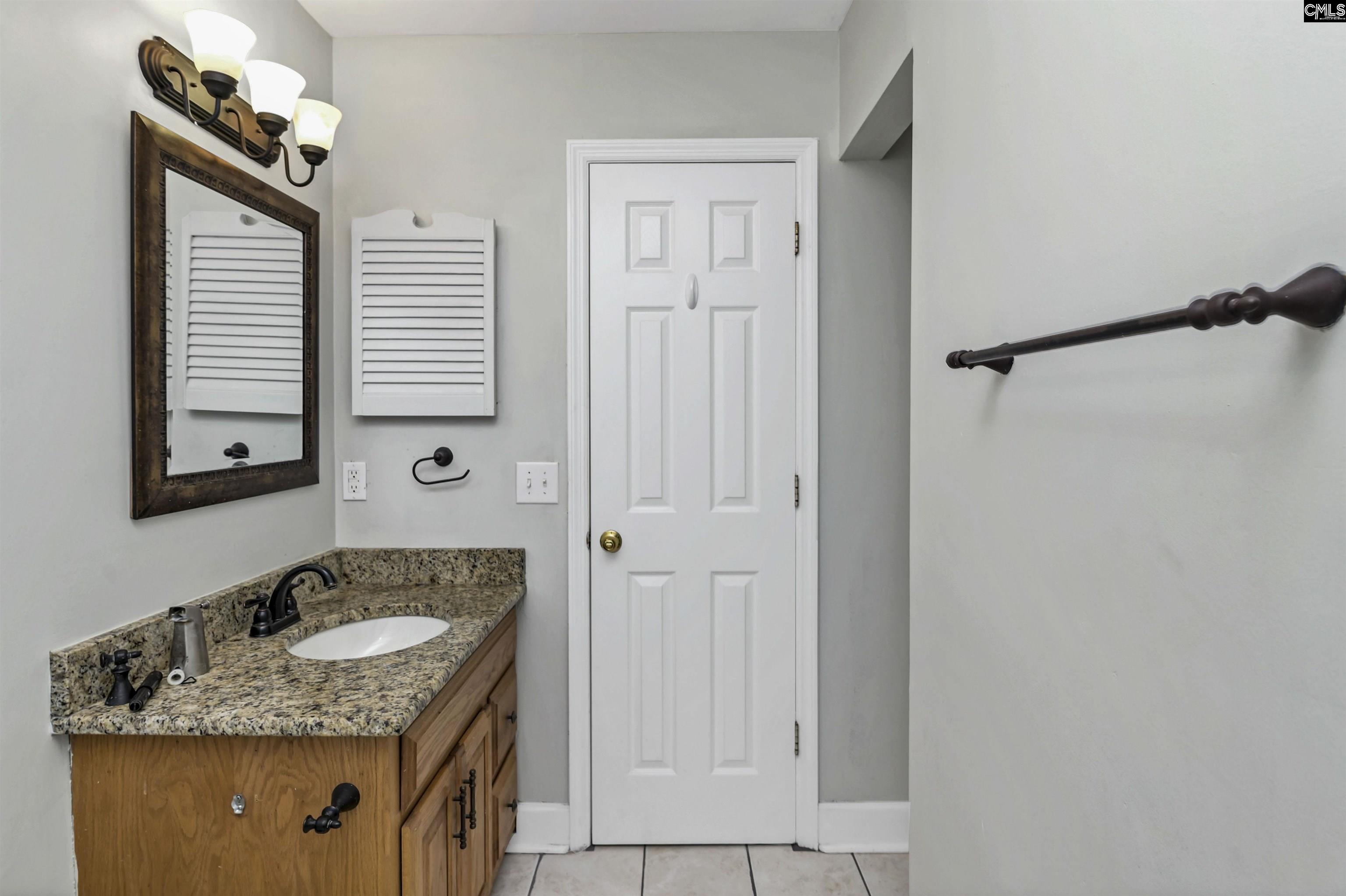 1441 Old Chapin Road #232