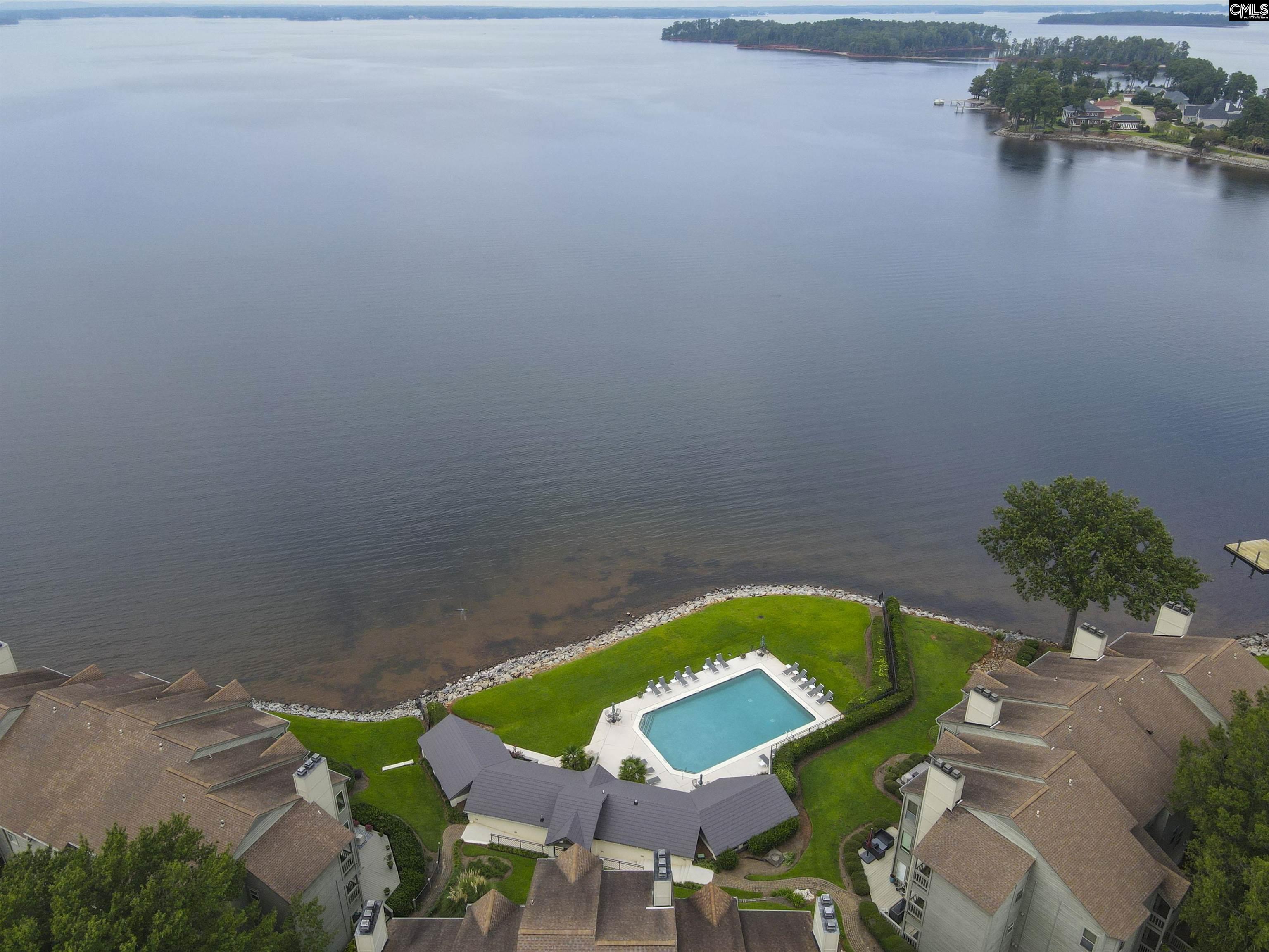 1441 Old Chapin Road #232