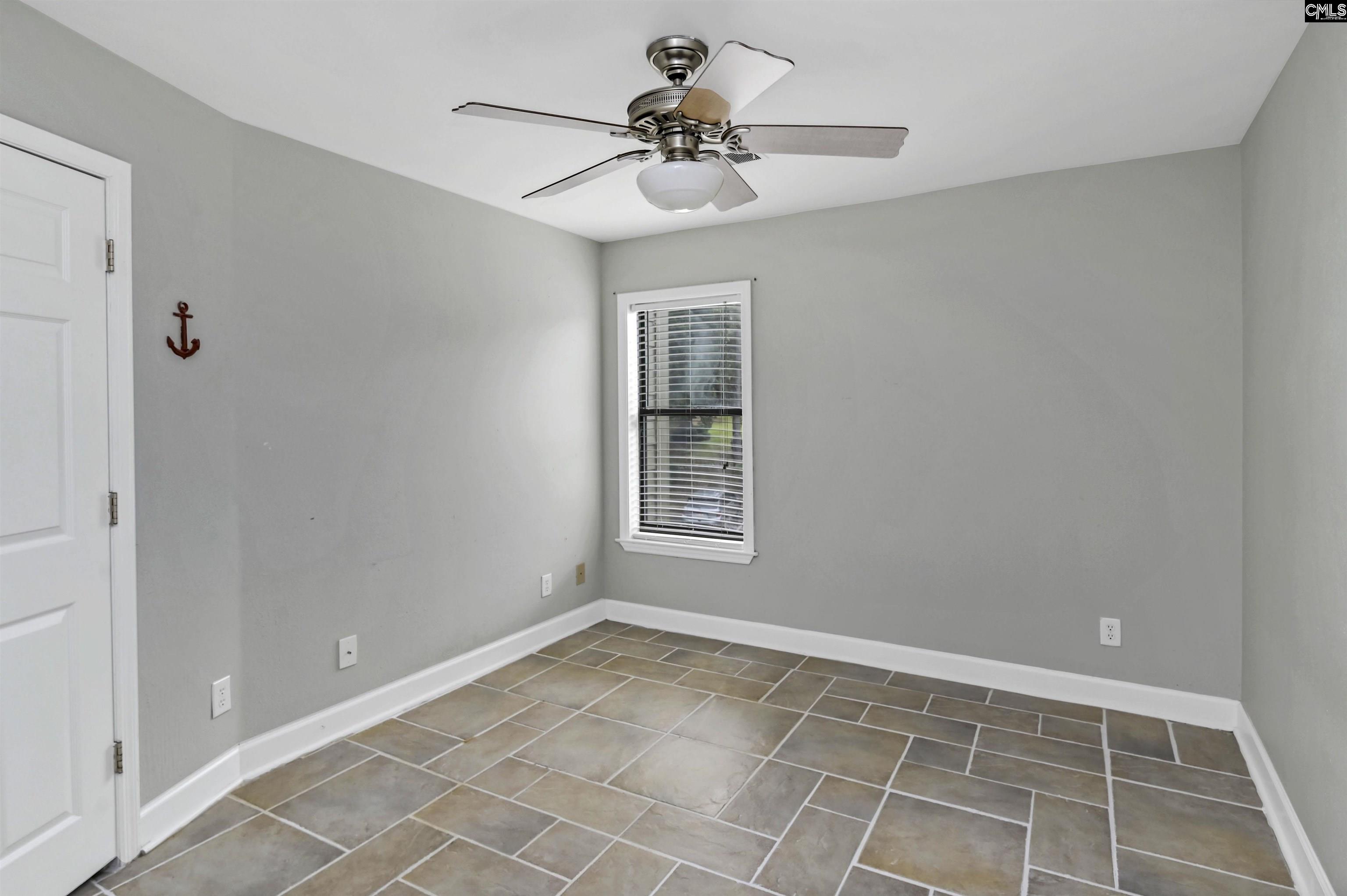 1441 Old Chapin Road #232