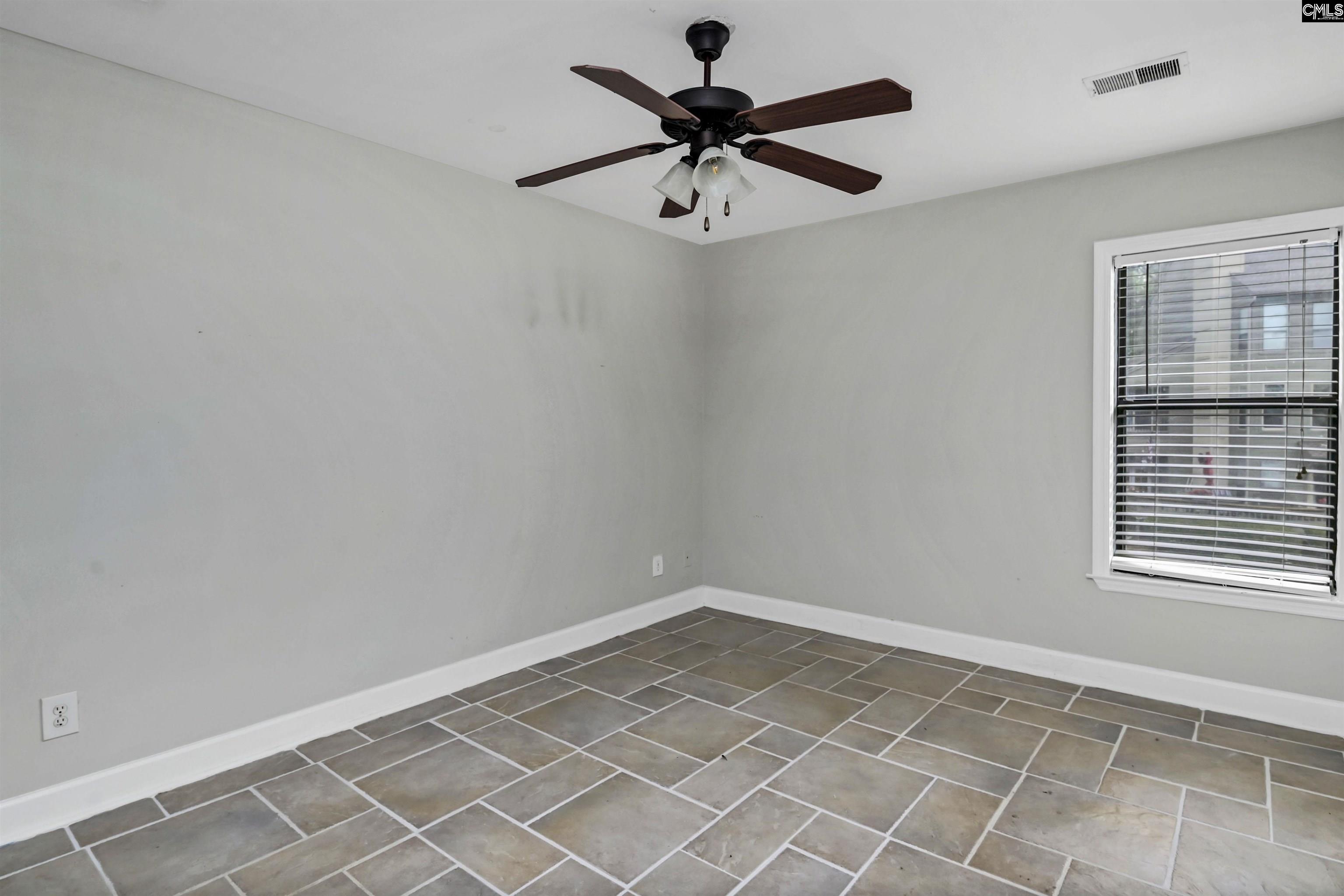 1441 Old Chapin Road #232