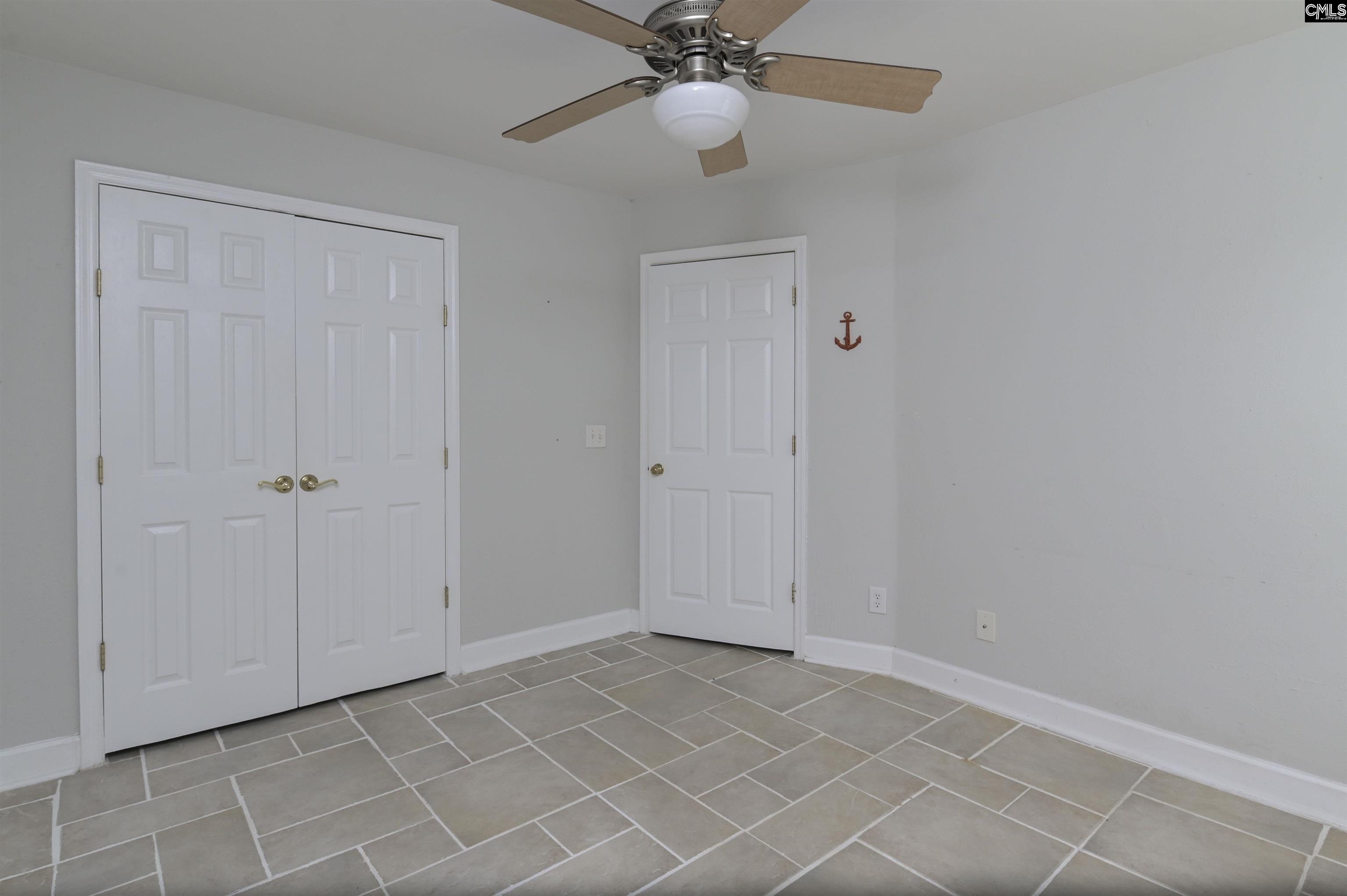 1441 Old Chapin Road #232