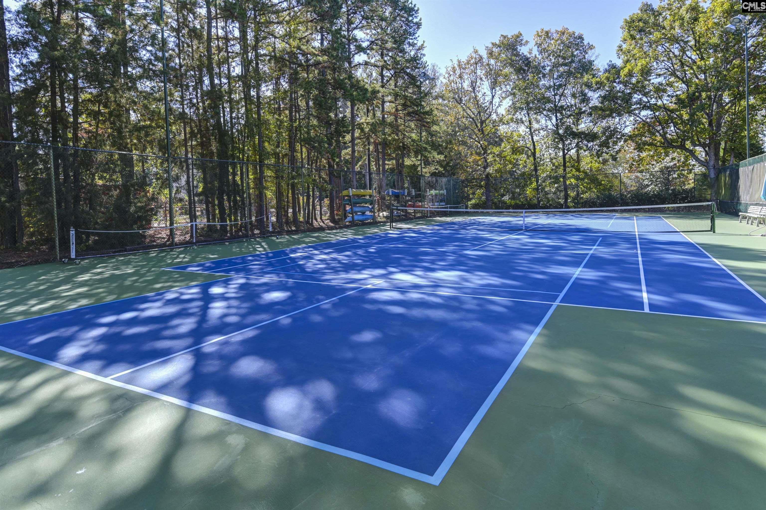 1441 Old Chapin Road #232