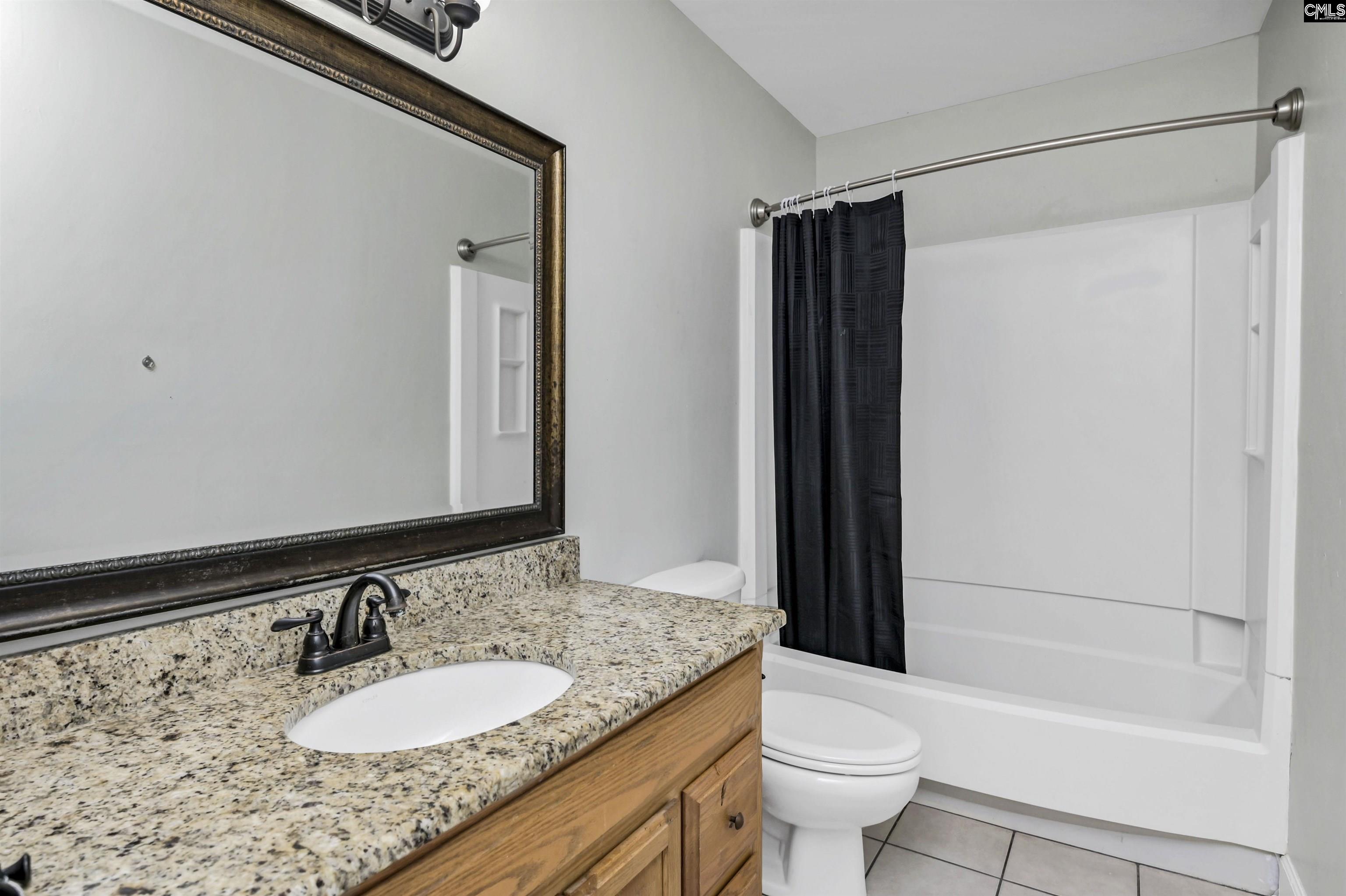 1441 Old Chapin Road #232