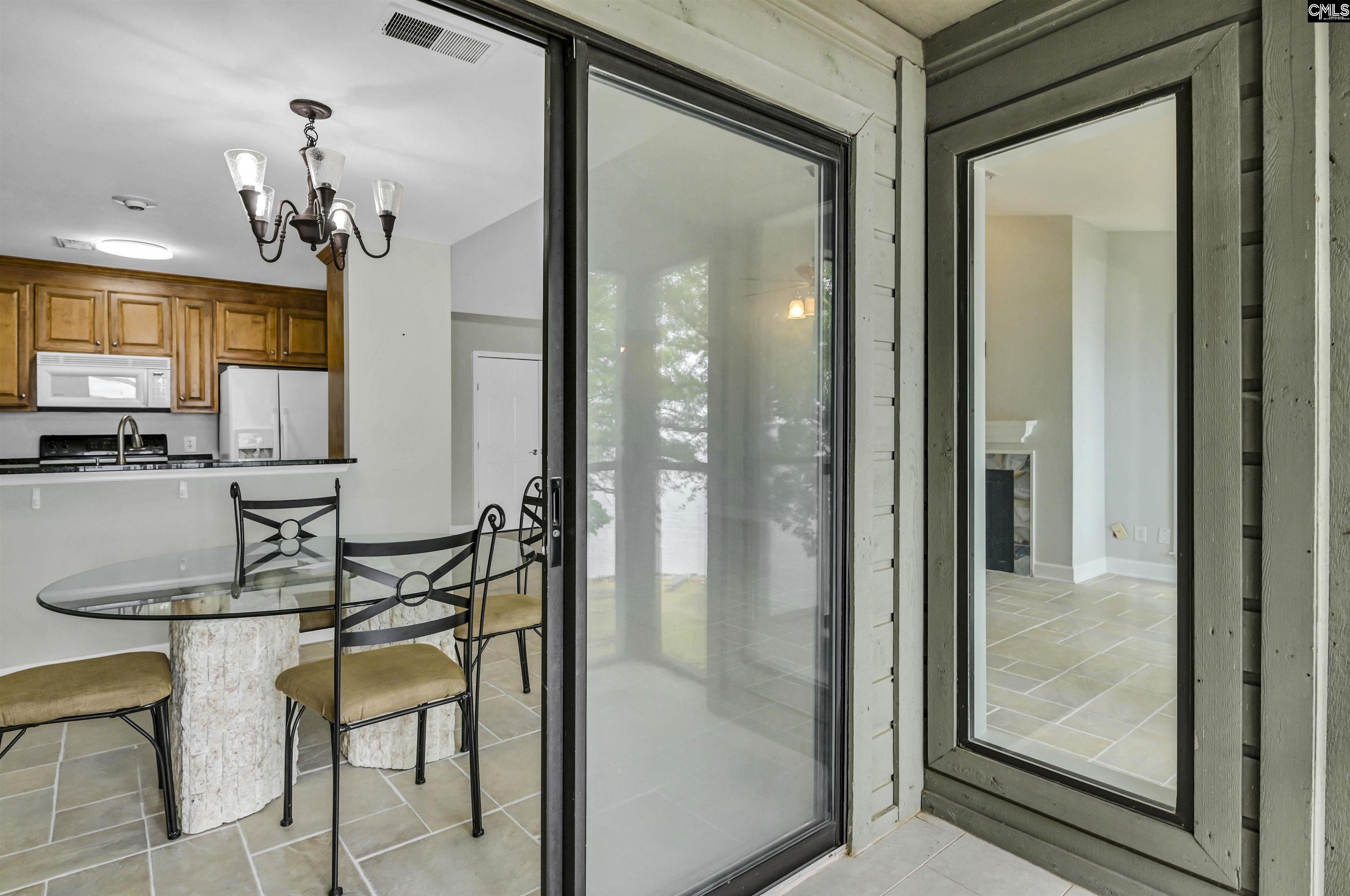 1441 Old Chapin Road #232