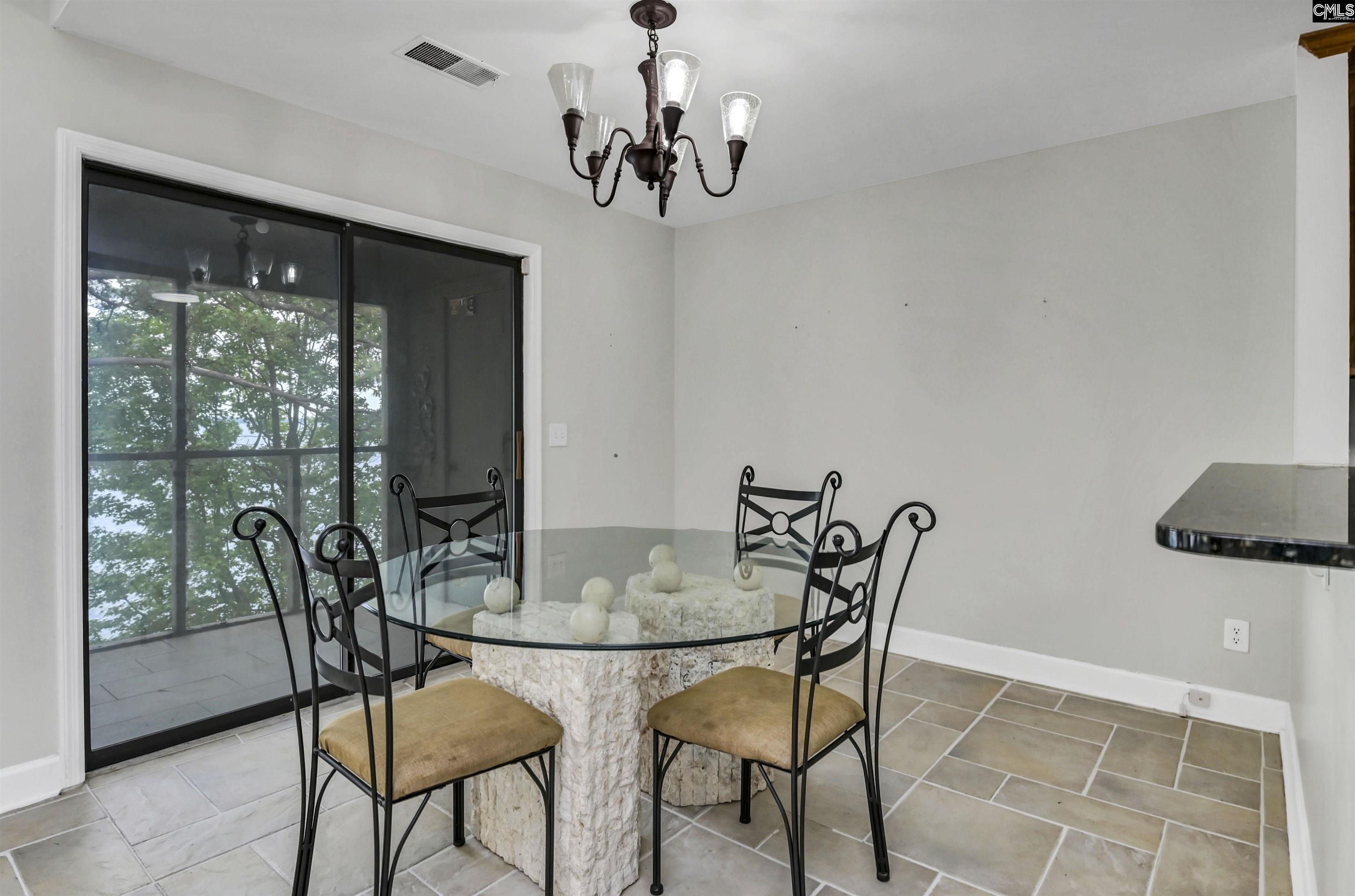 1441 Old Chapin Road #232