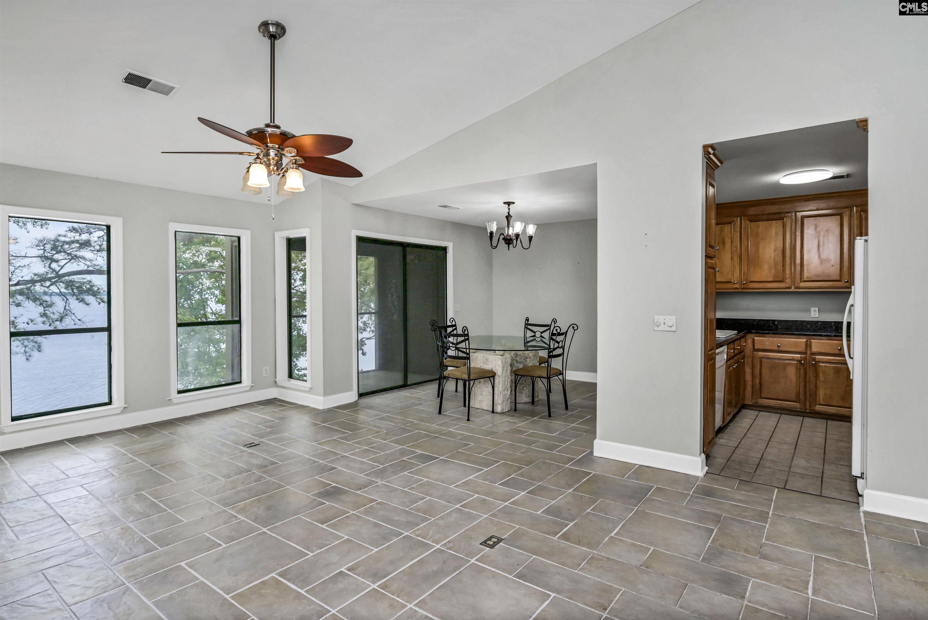 1441 Old Chapin Road #232