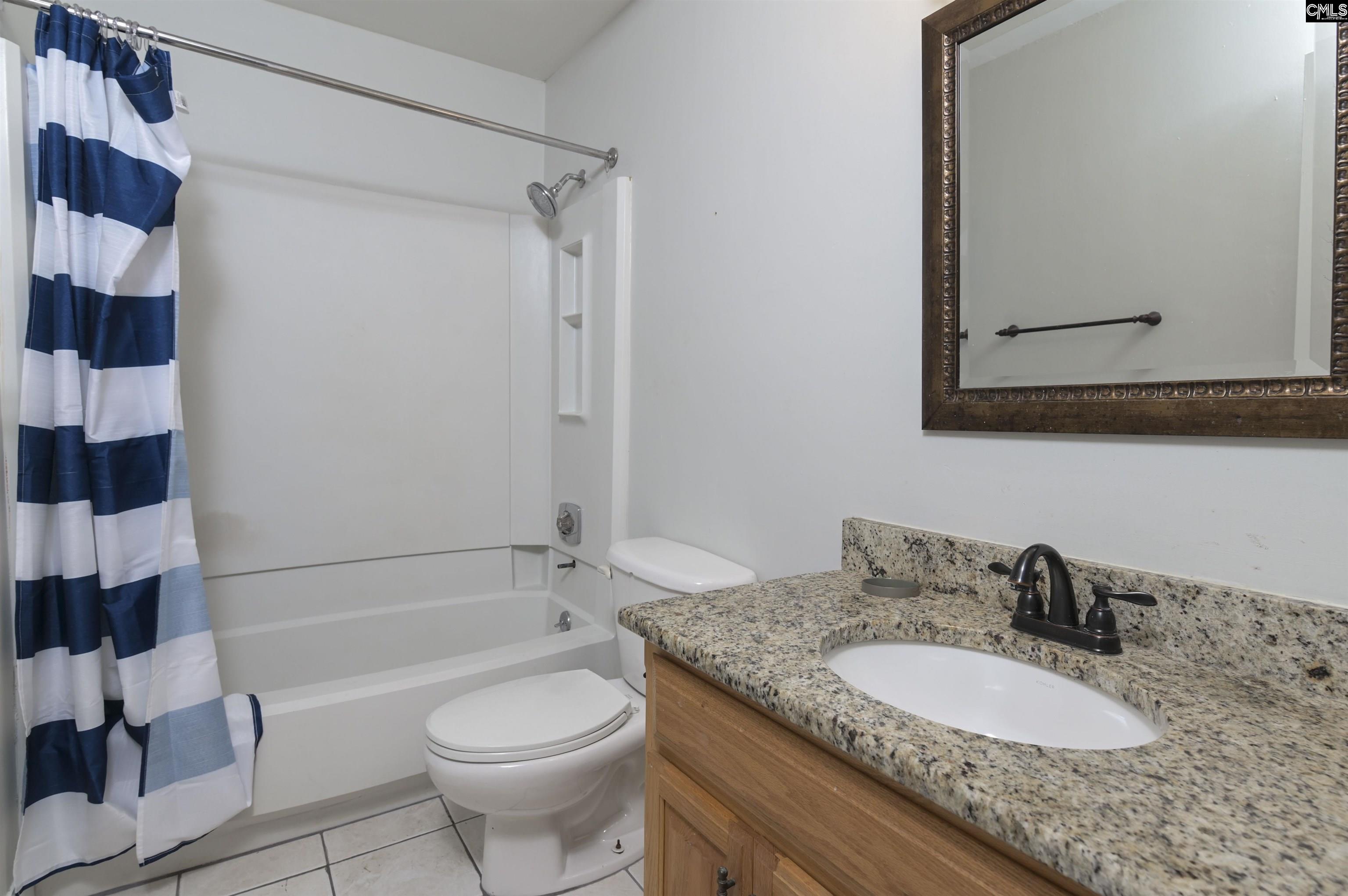 1441 Old Chapin Road #232