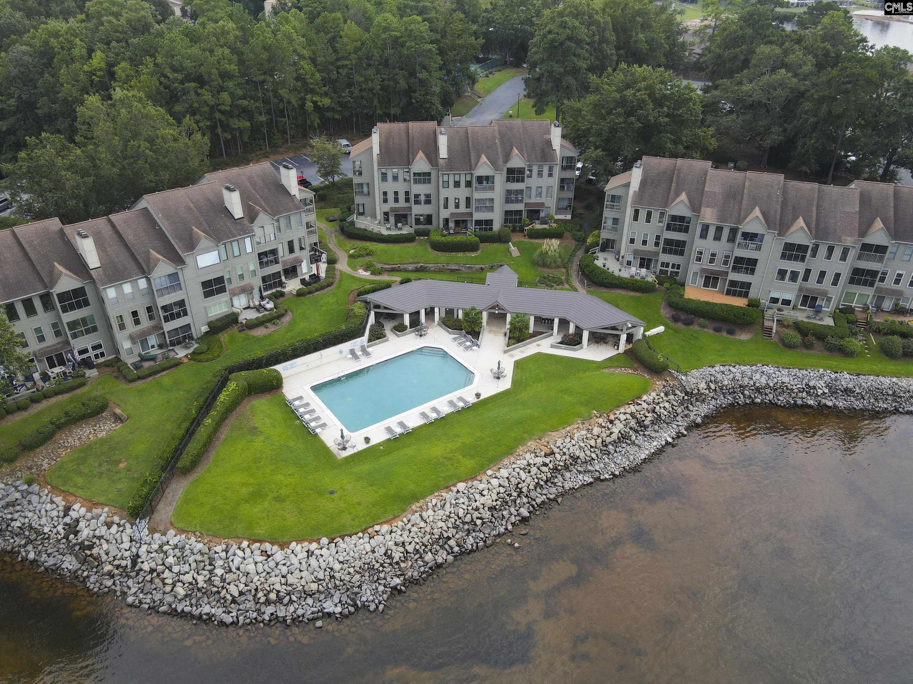 1441 Old Chapin Road #232