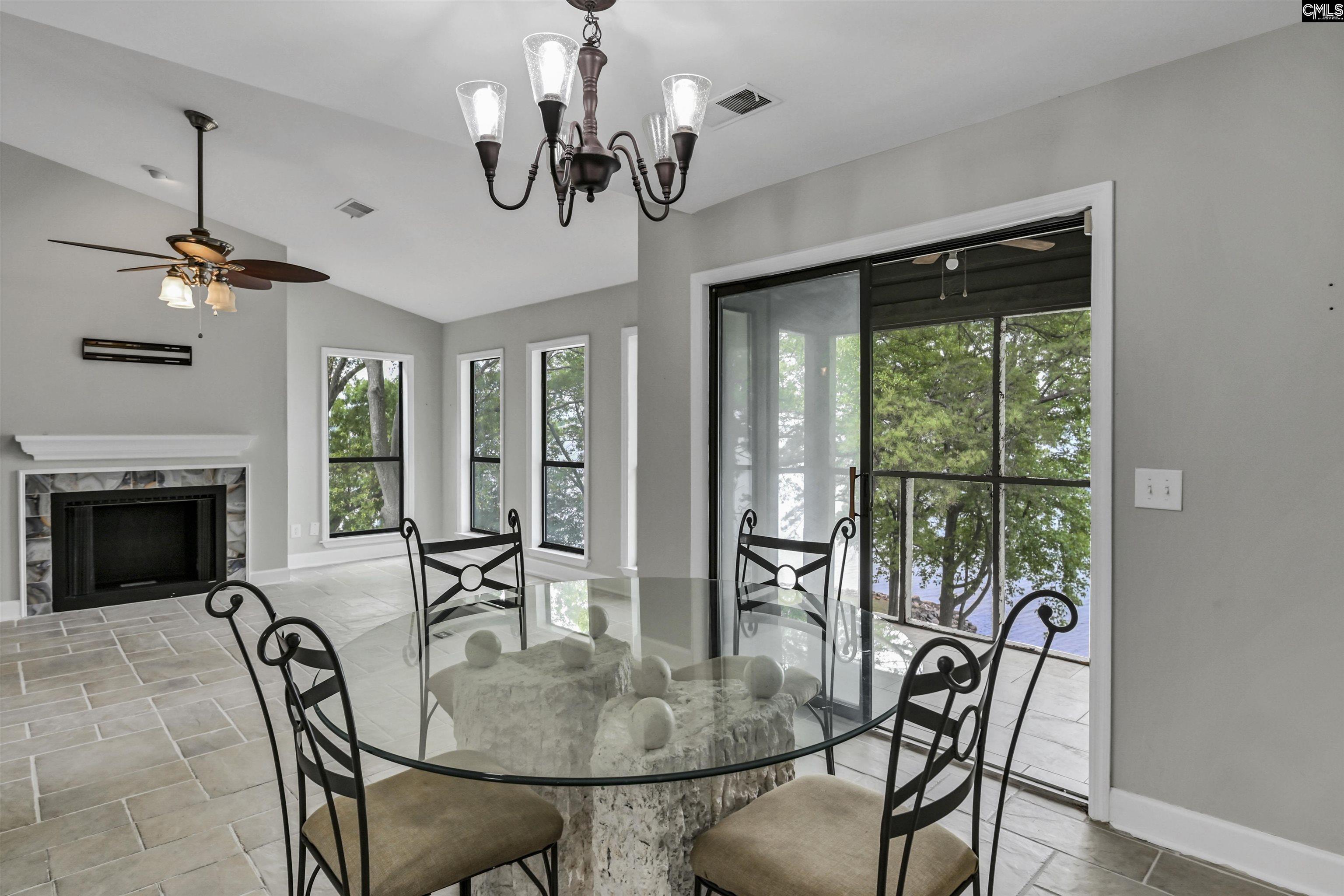1441 Old Chapin Road #232