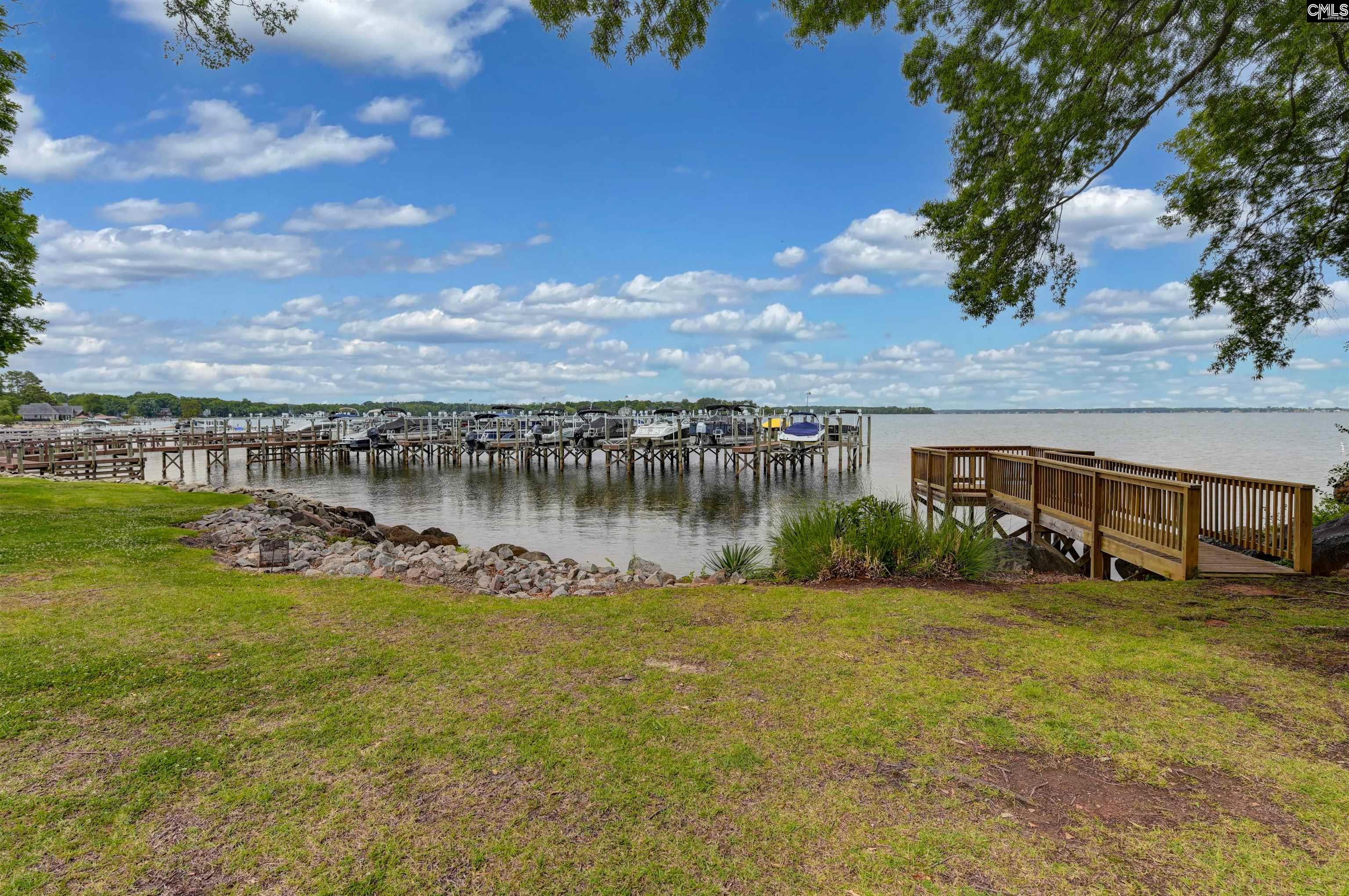 1441 Old Chapin Road #232