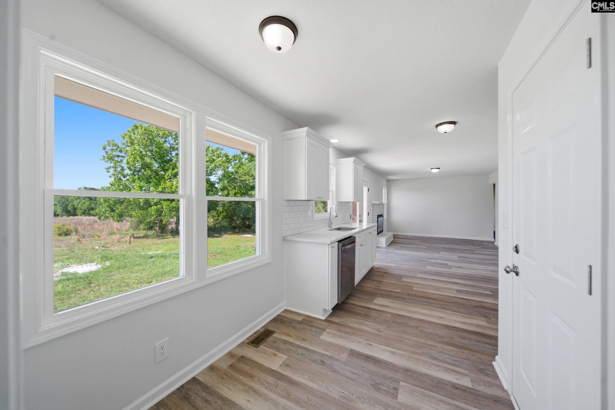 502 Lost Branch Road