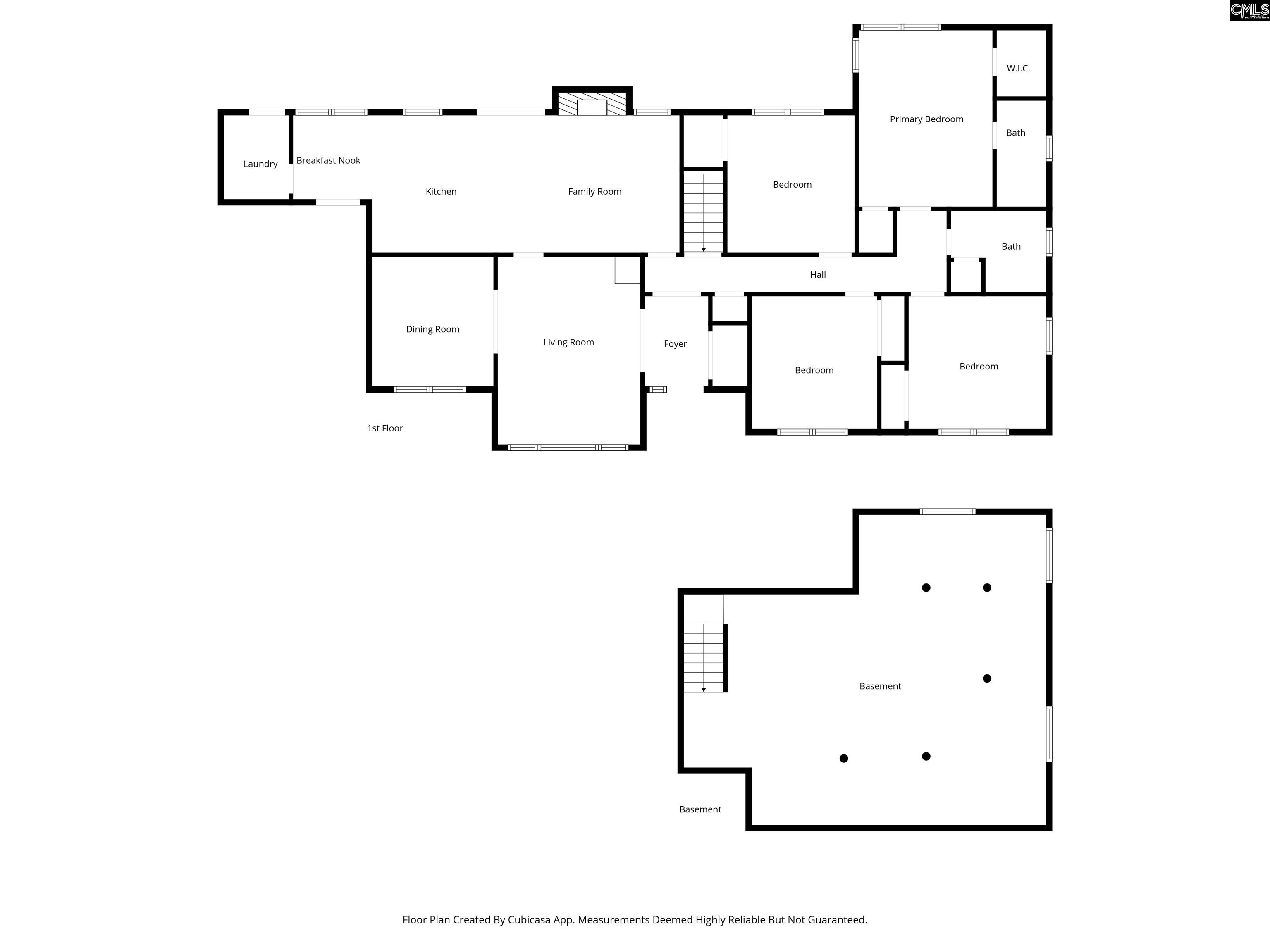 502 Lost Branch Road