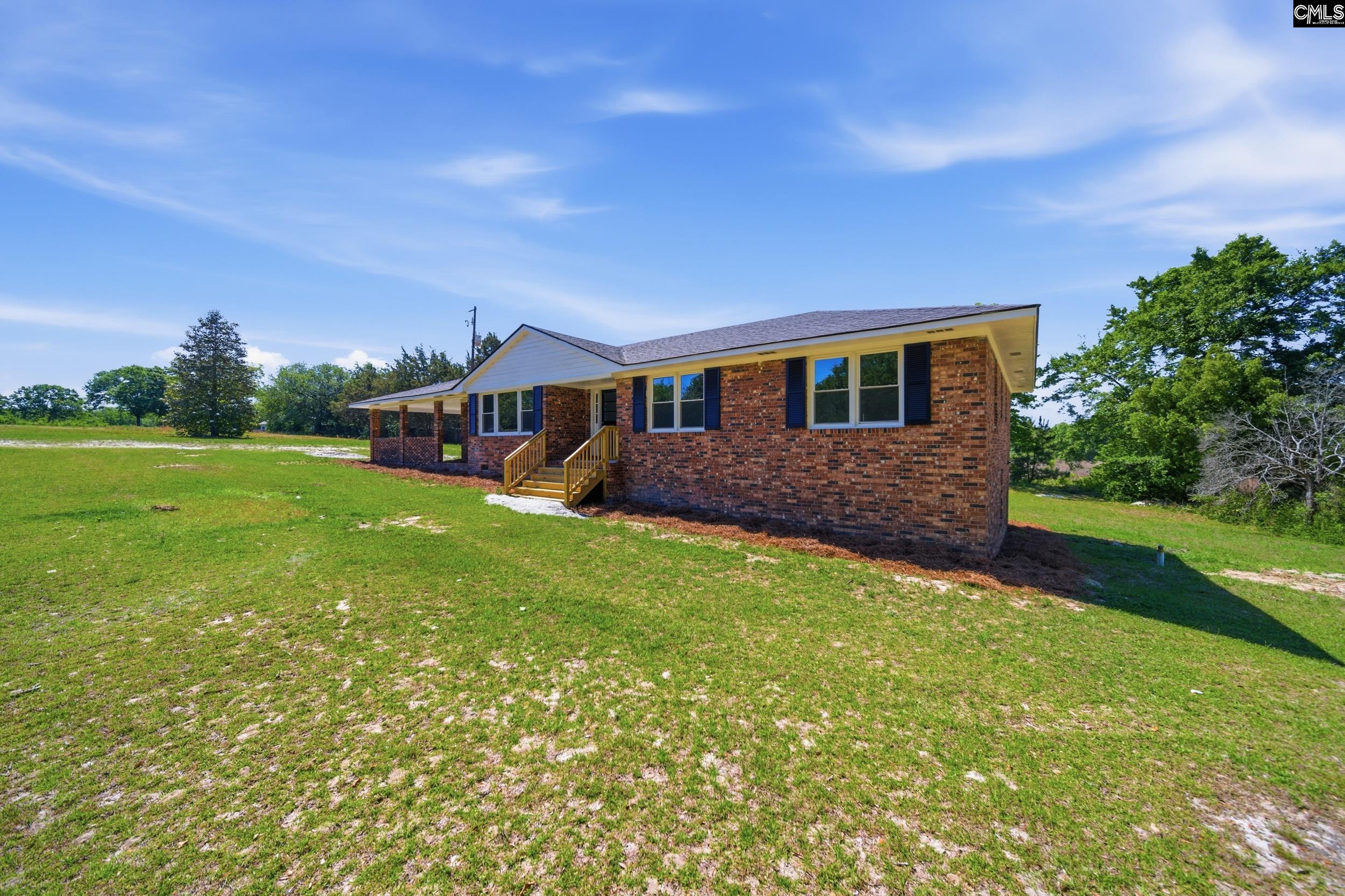 502 Lost Branch Road