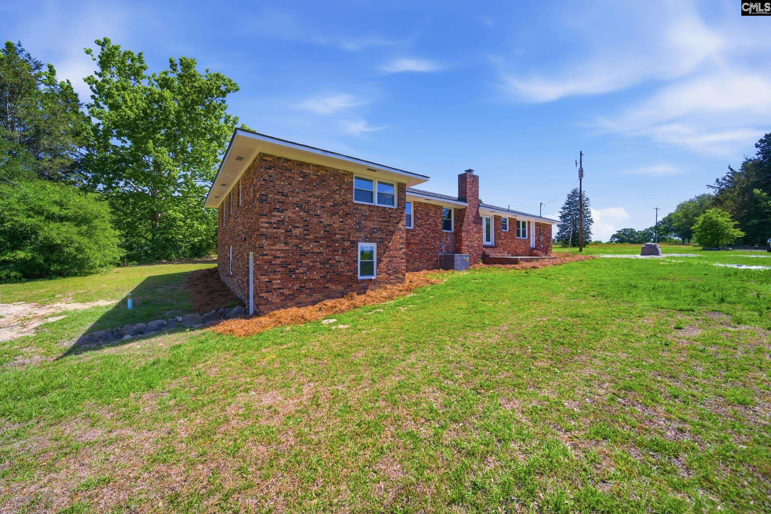 502 Lost Branch Road