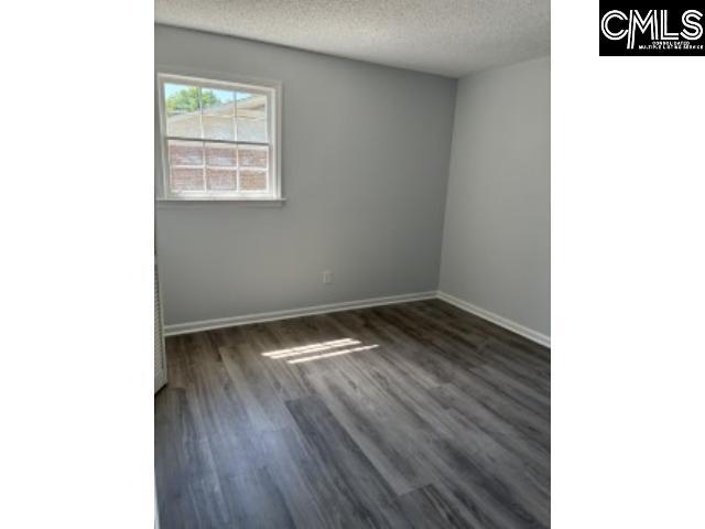 141 Parkwood Drive