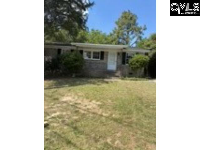 141 Parkwood Drive