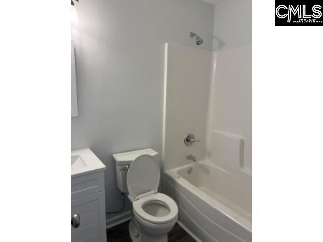 141 Parkwood Drive