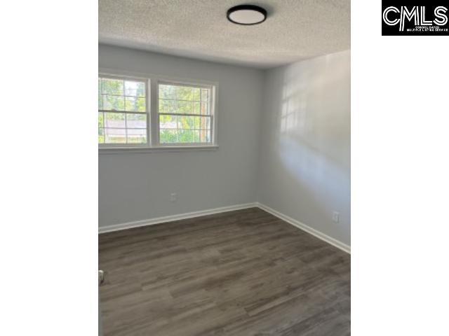 141 Parkwood Drive