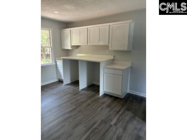 141 Parkwood Drive