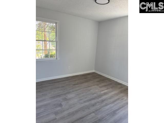 141 Parkwood Drive