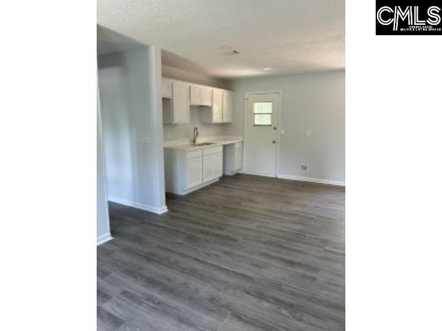 141 Parkwood Drive