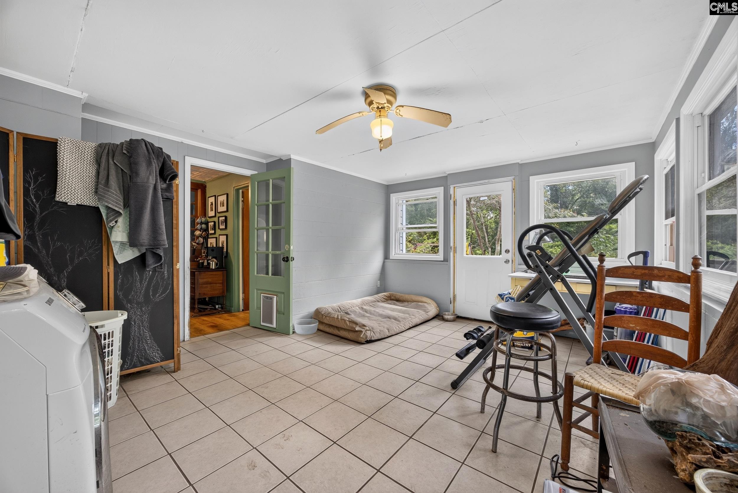 1551 S Lake Drive