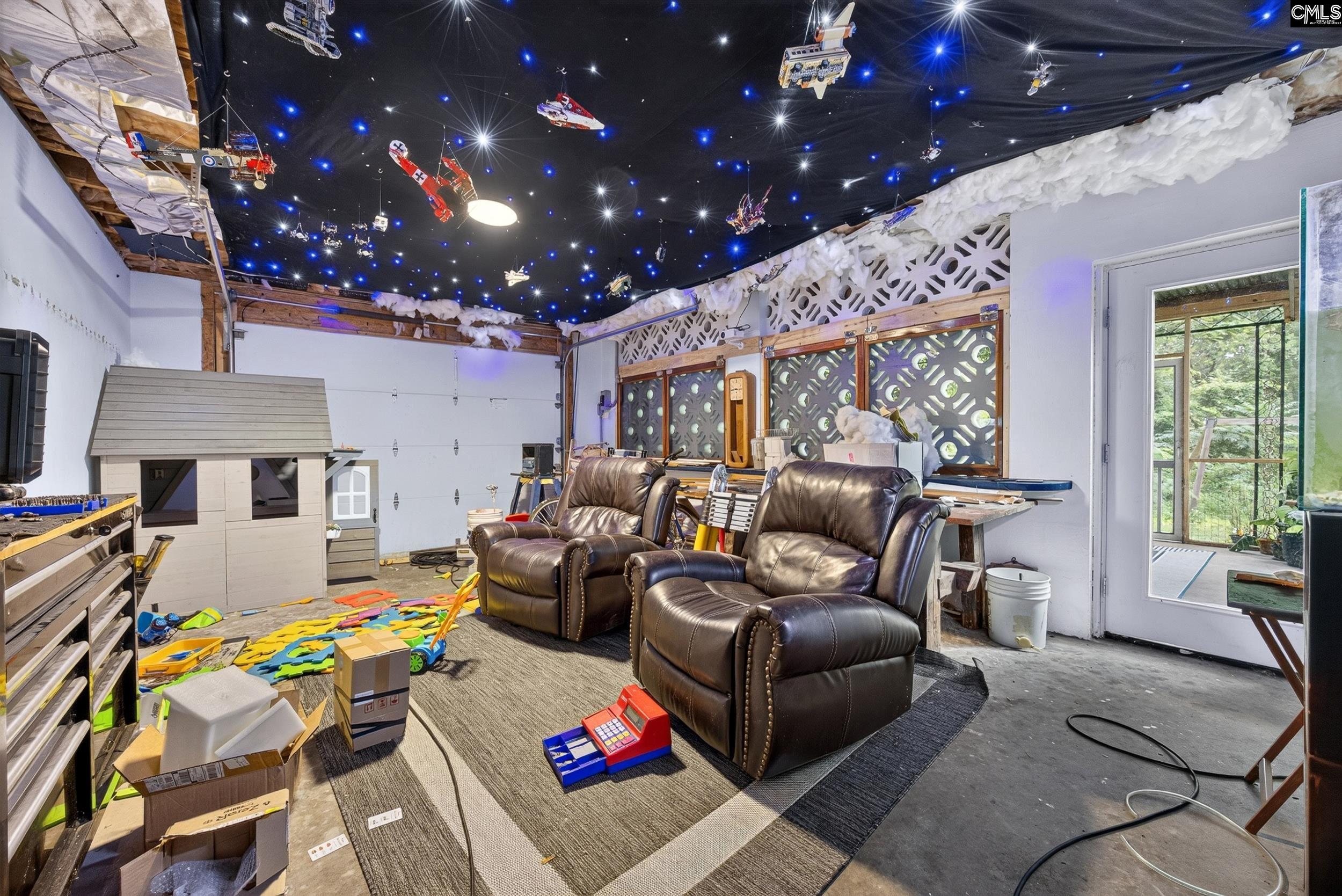 1551 S Lake Drive