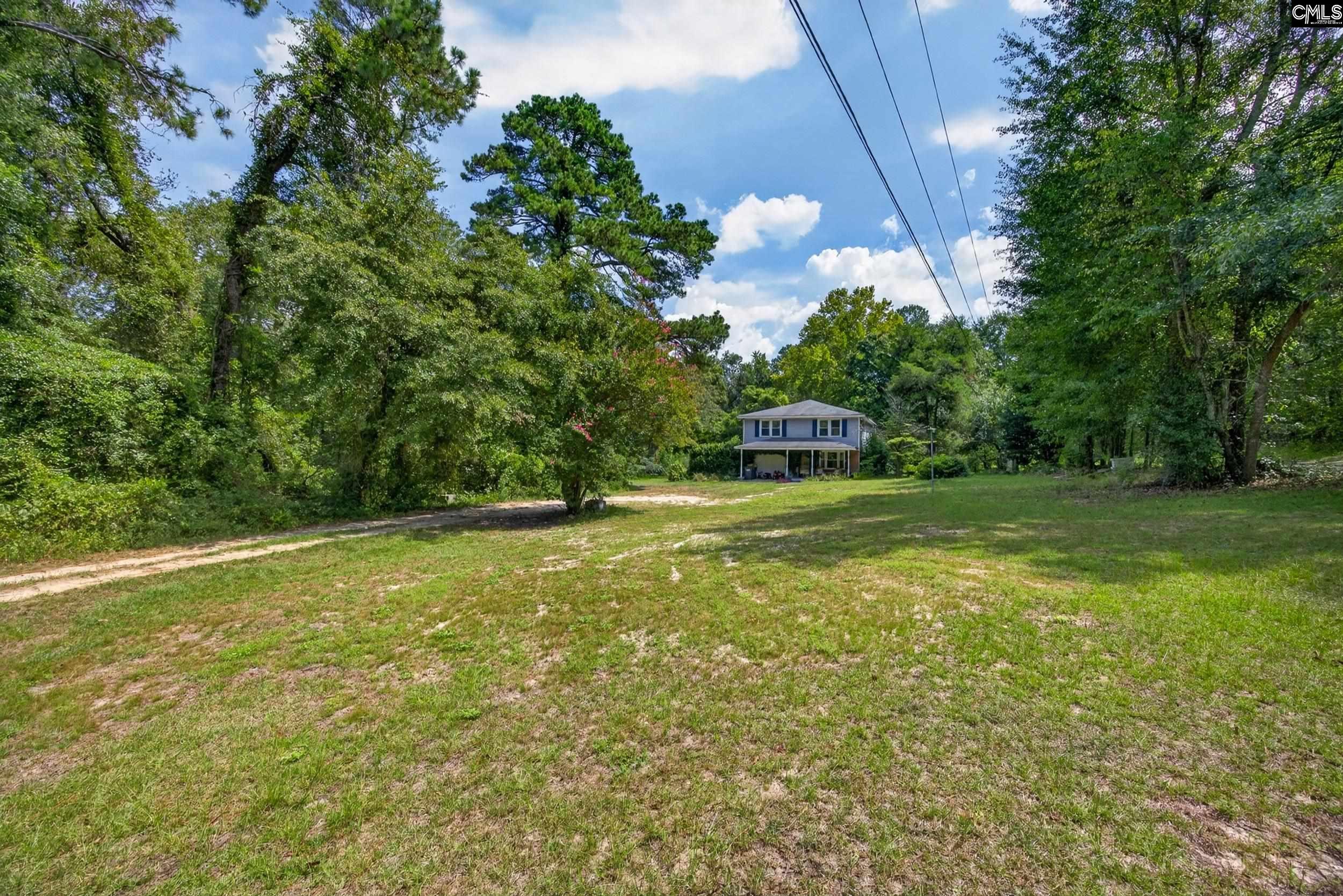 1551 S Lake Drive